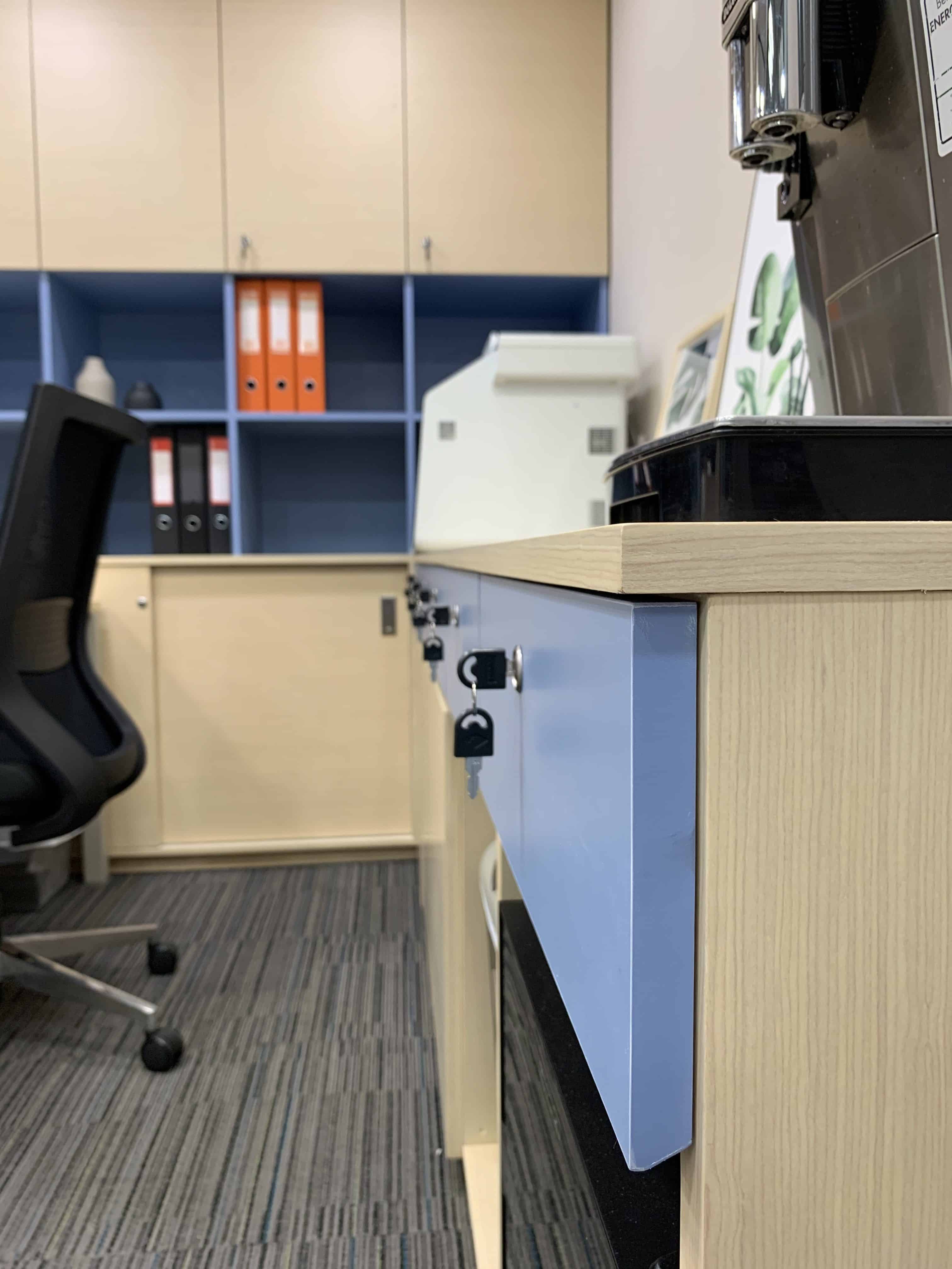 Photo 15-4-2020, 21 01 18