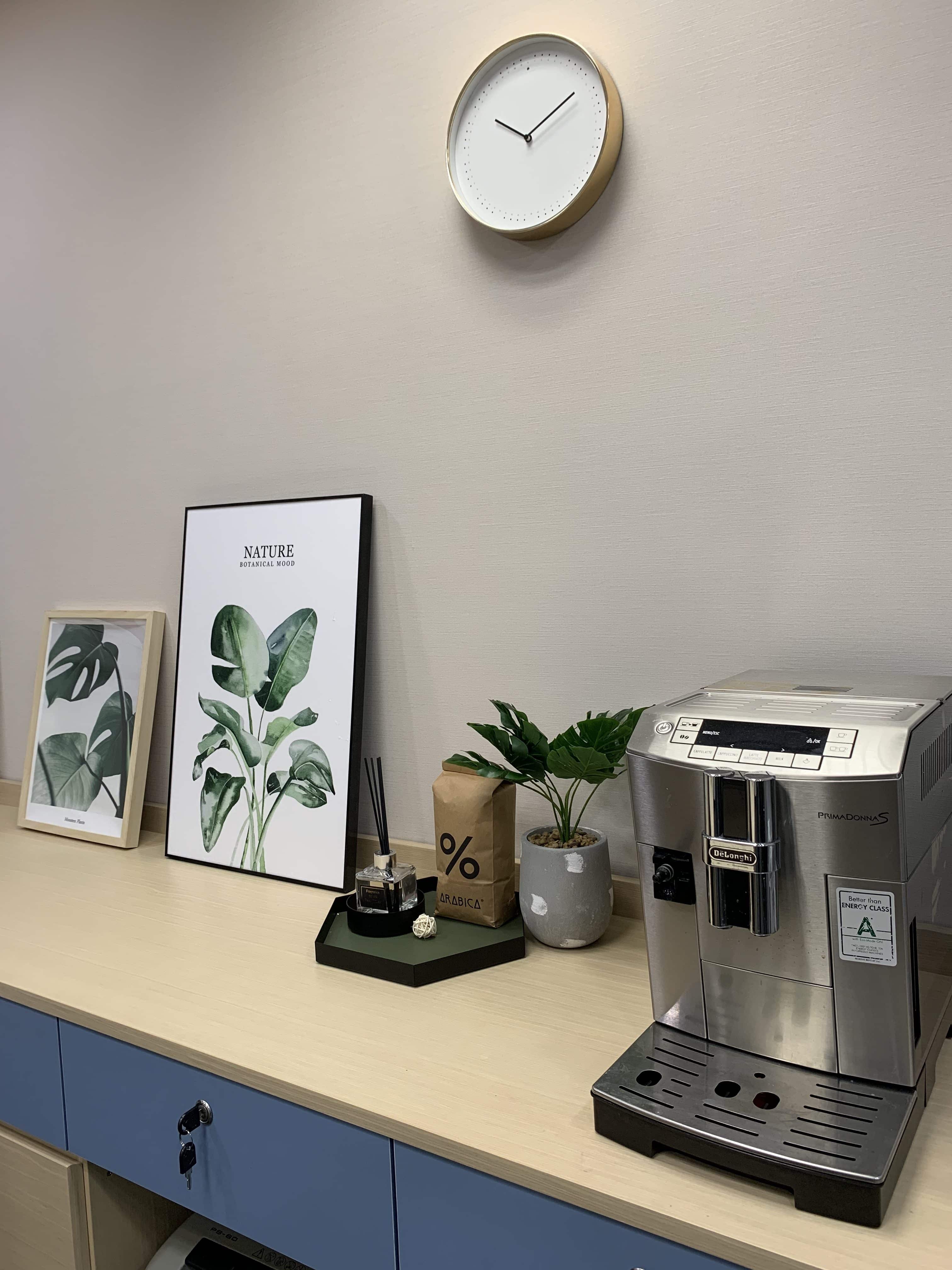 Photo 15-4-2020, 21 01 48