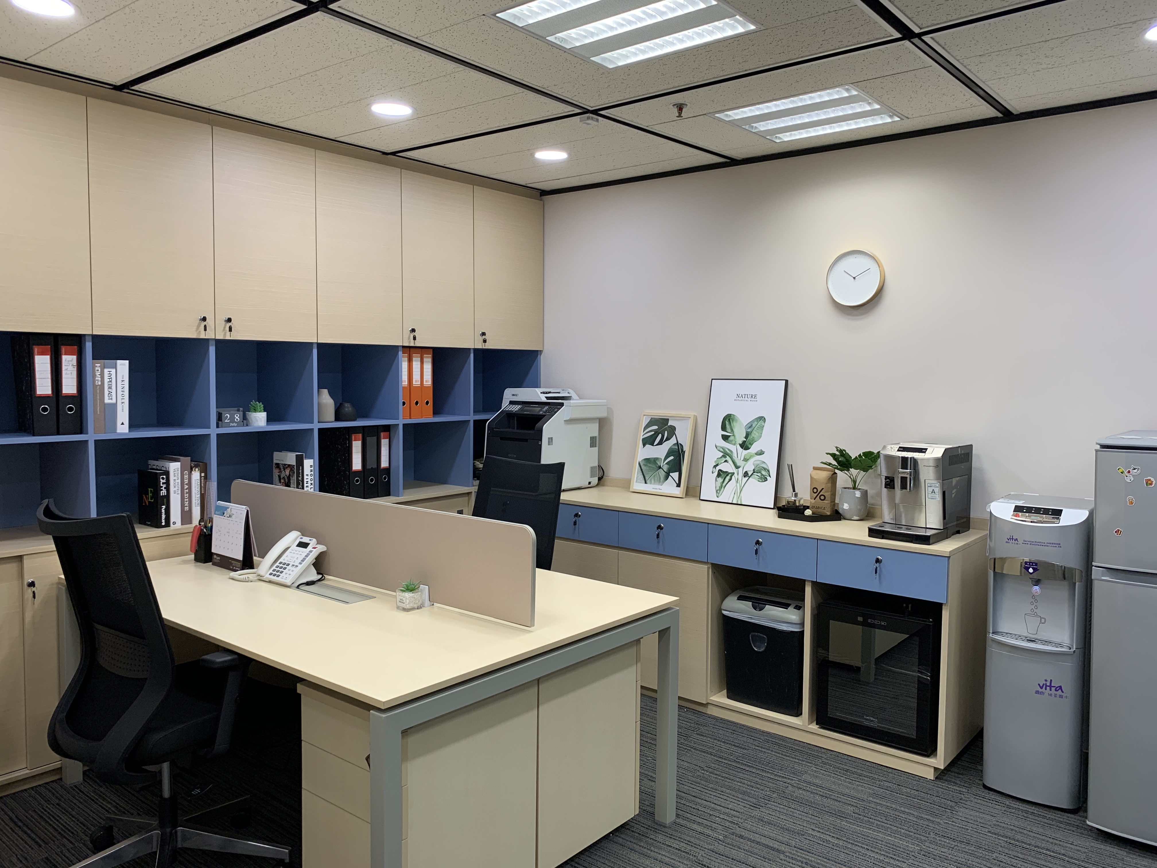 Photo 15-4-2020, 21 02 56