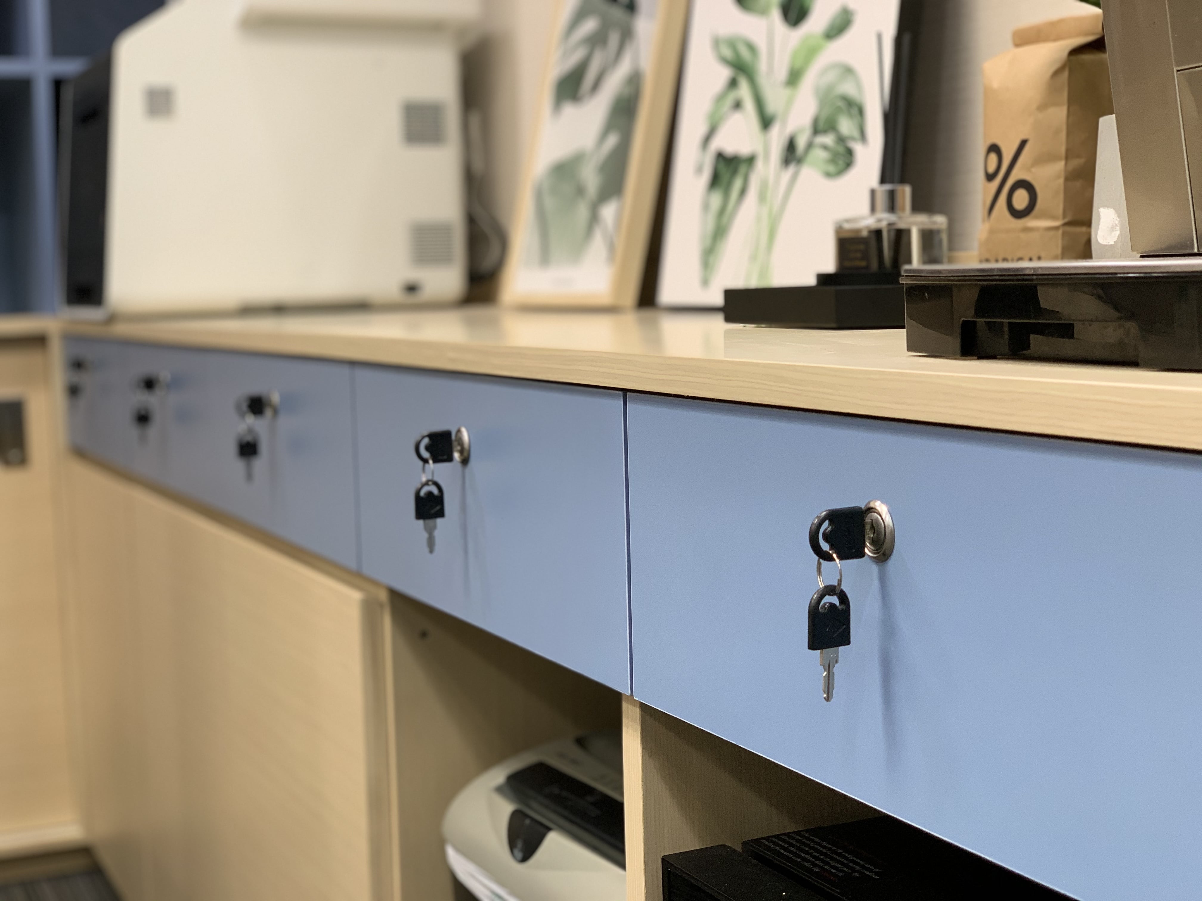 Photo 15-4-2020, 21 03 30