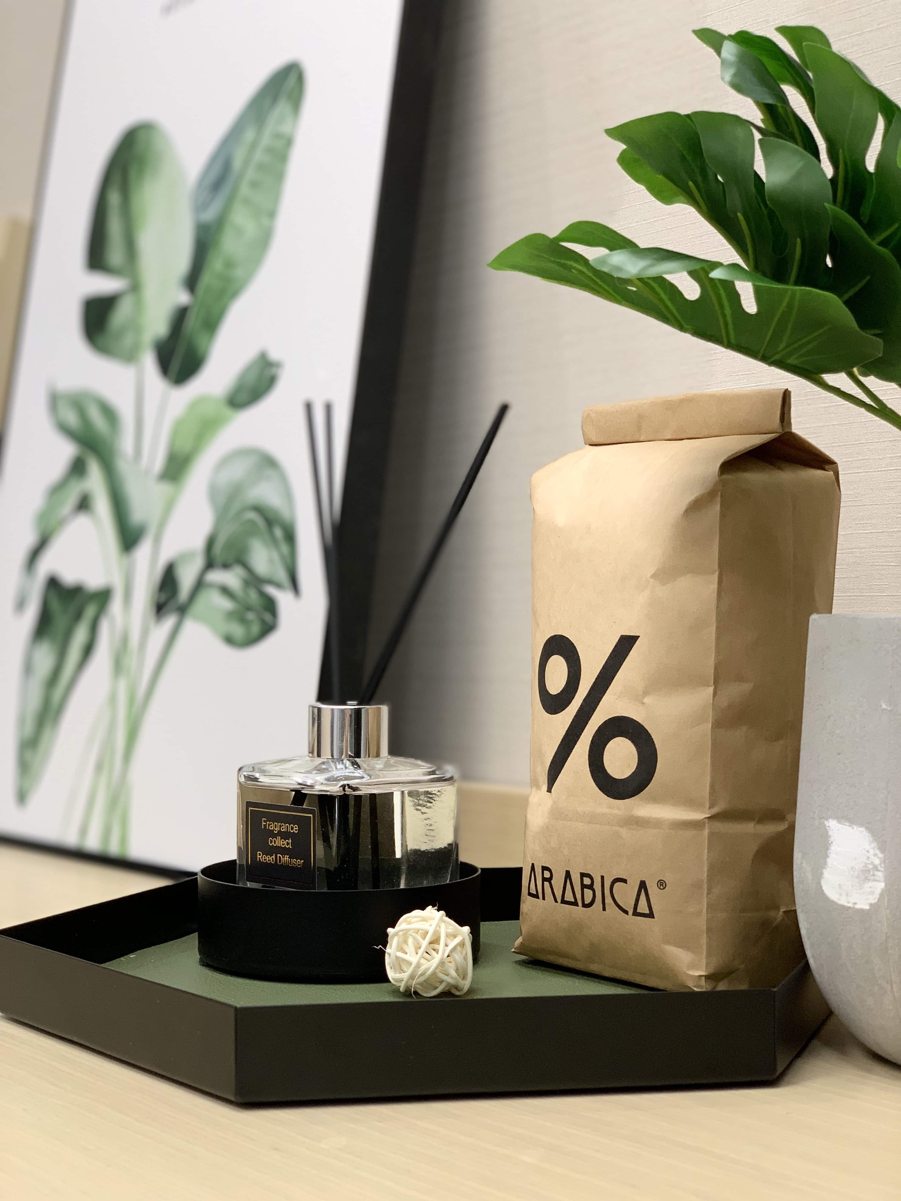 Photo 15-4-2020, 21 10 41