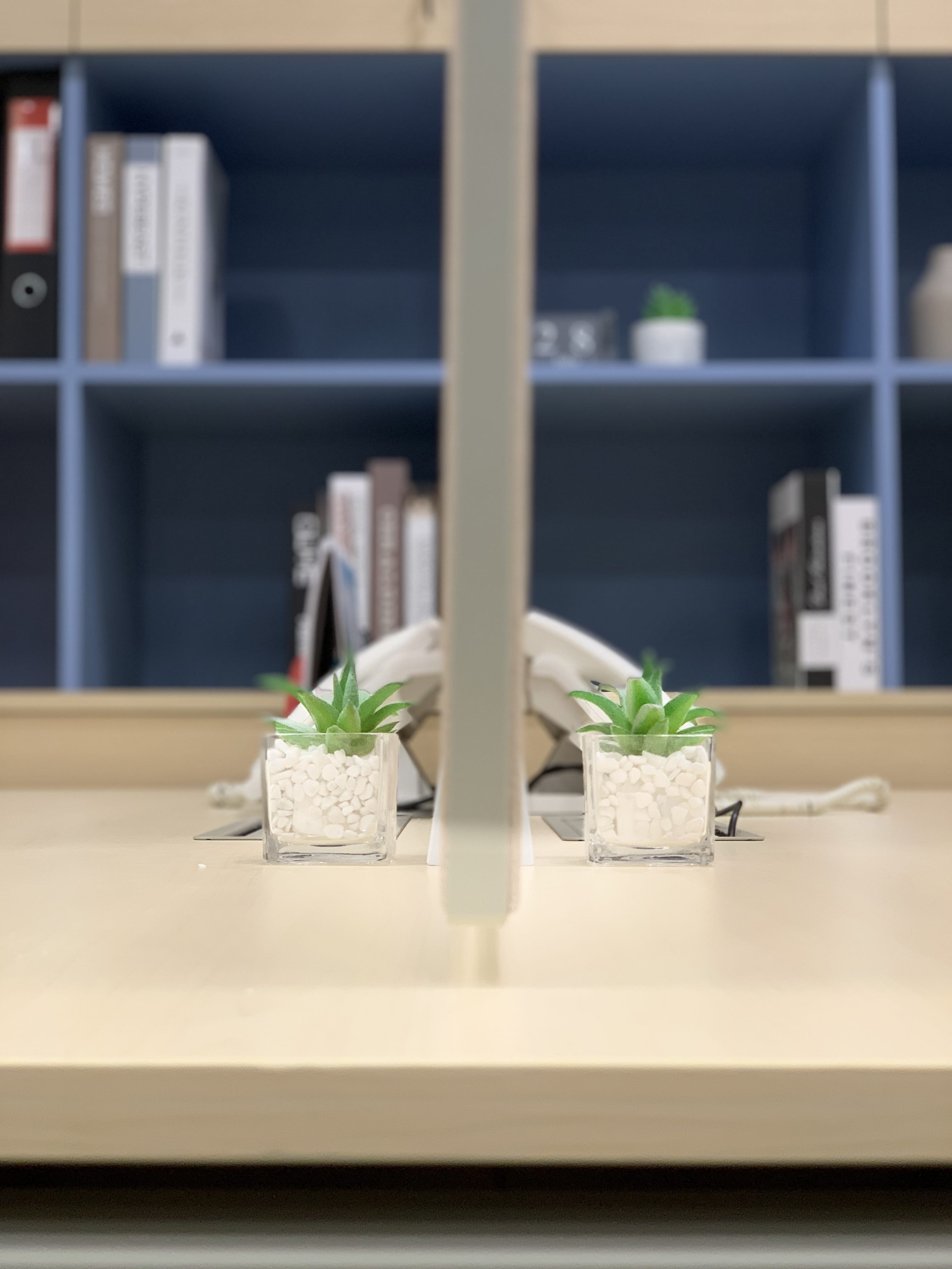 Photo 15-4-2020, 21 11 20