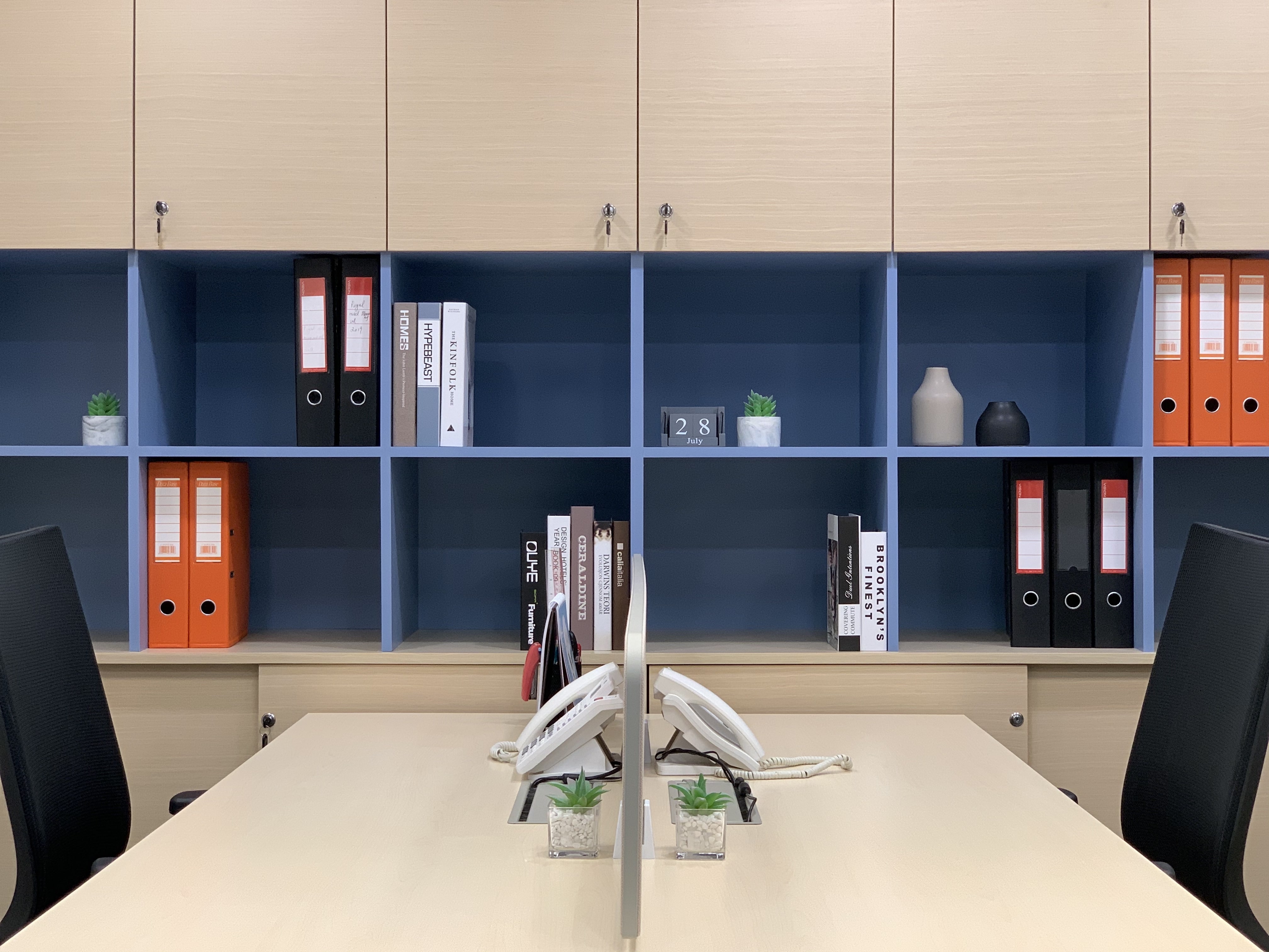 Photo 15-4-2020, 21 12 21