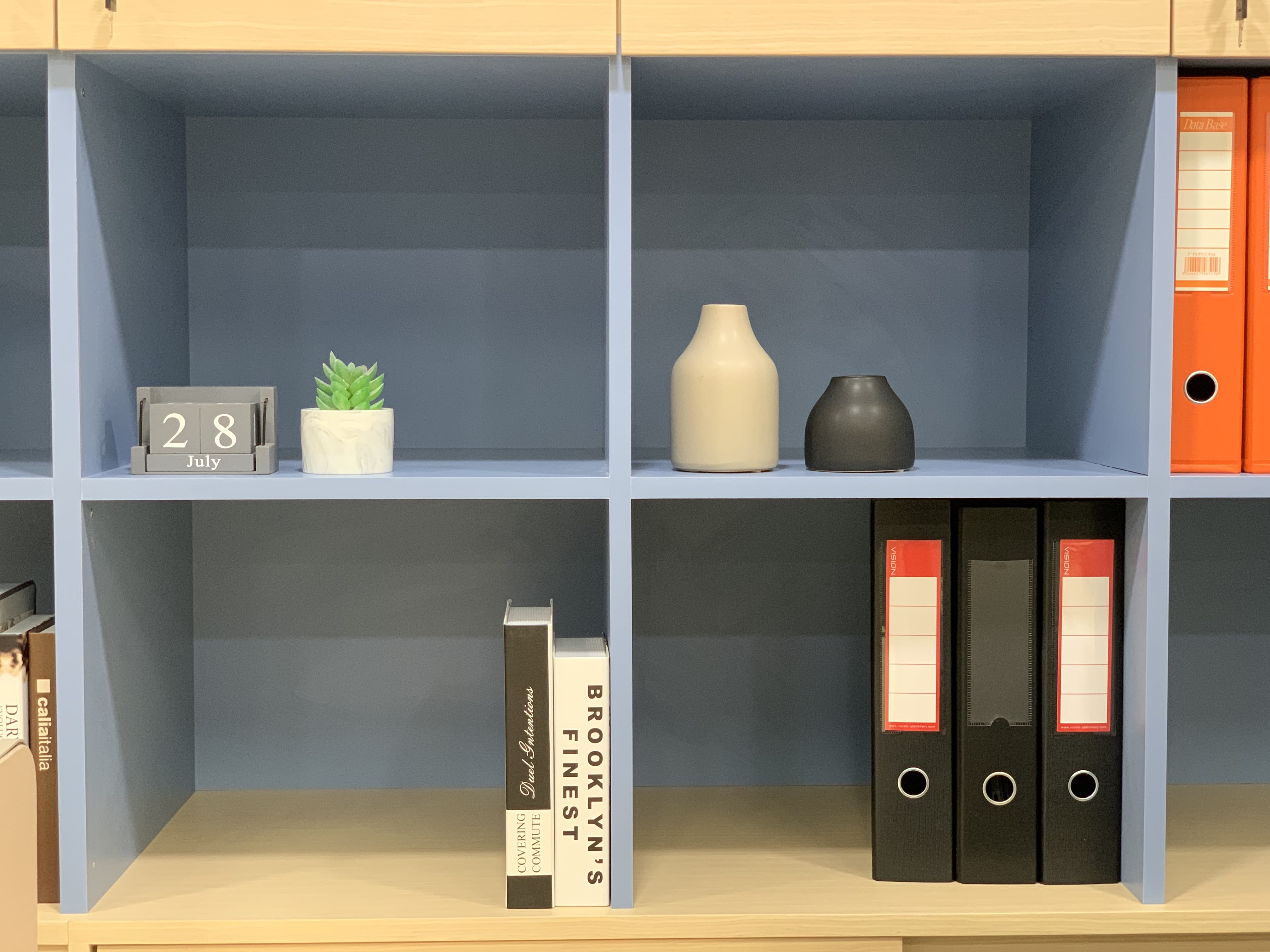 Photo 15-4-2020, 21 14 43