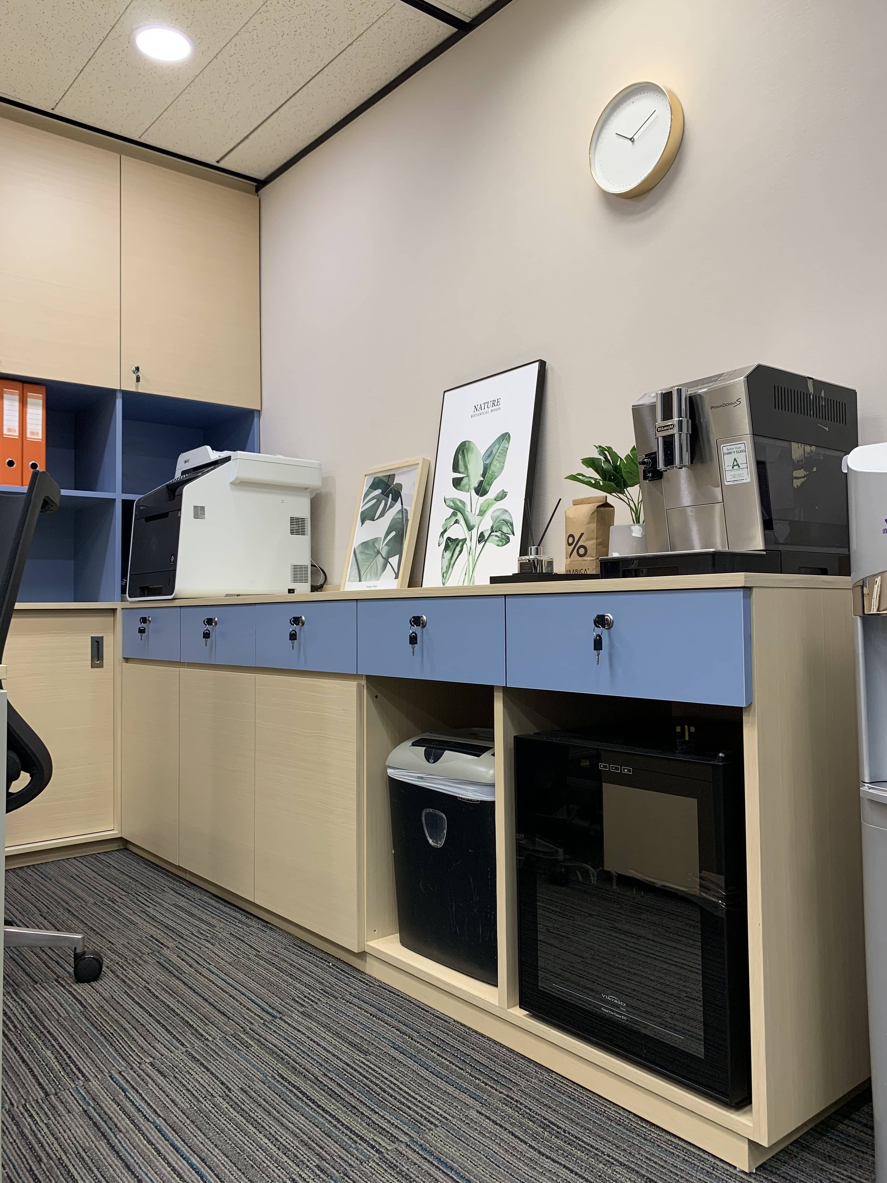 Photo 15-4-2020, 21 15 16