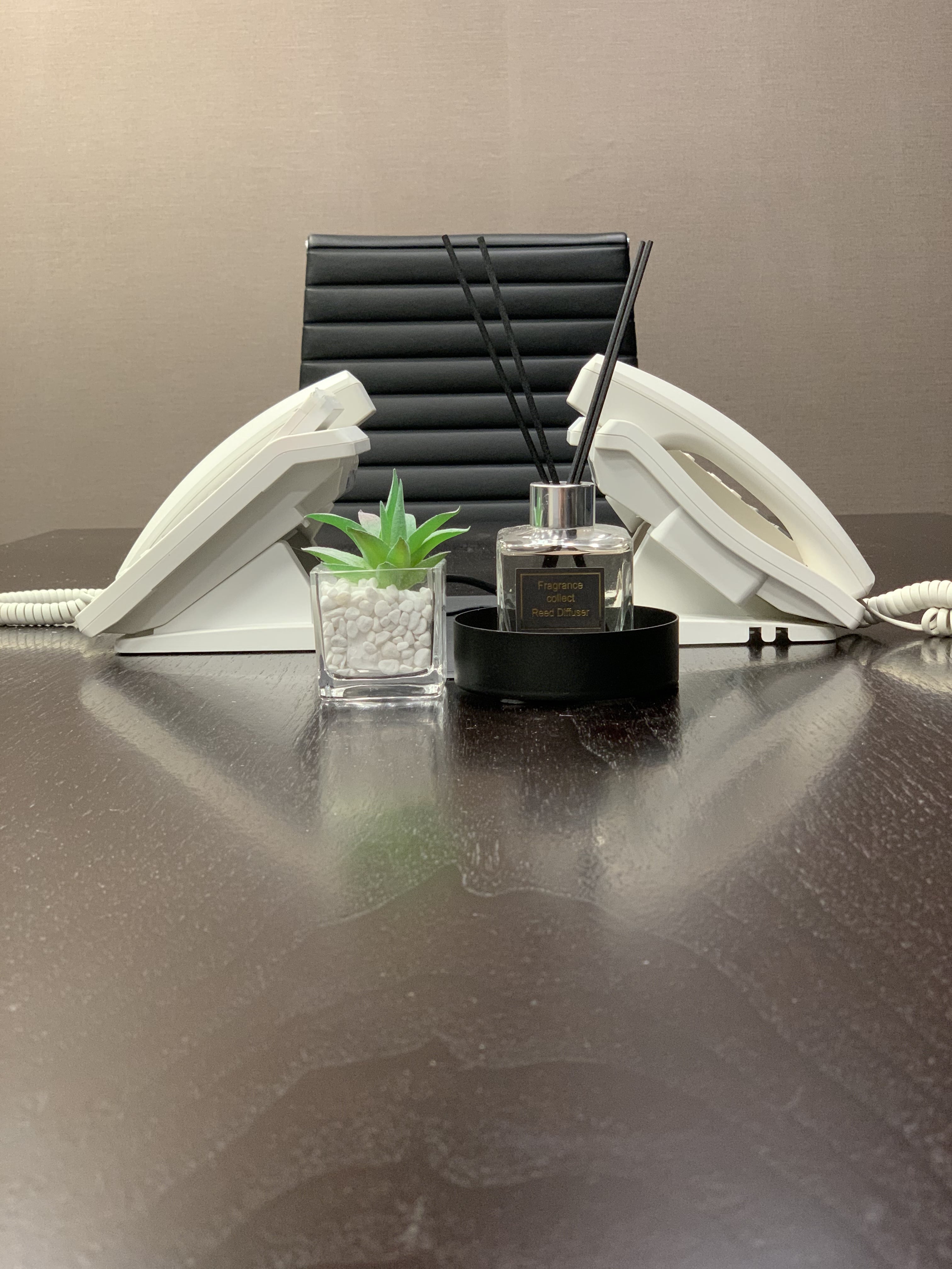 Photo 15-4-2020, 21 20 37