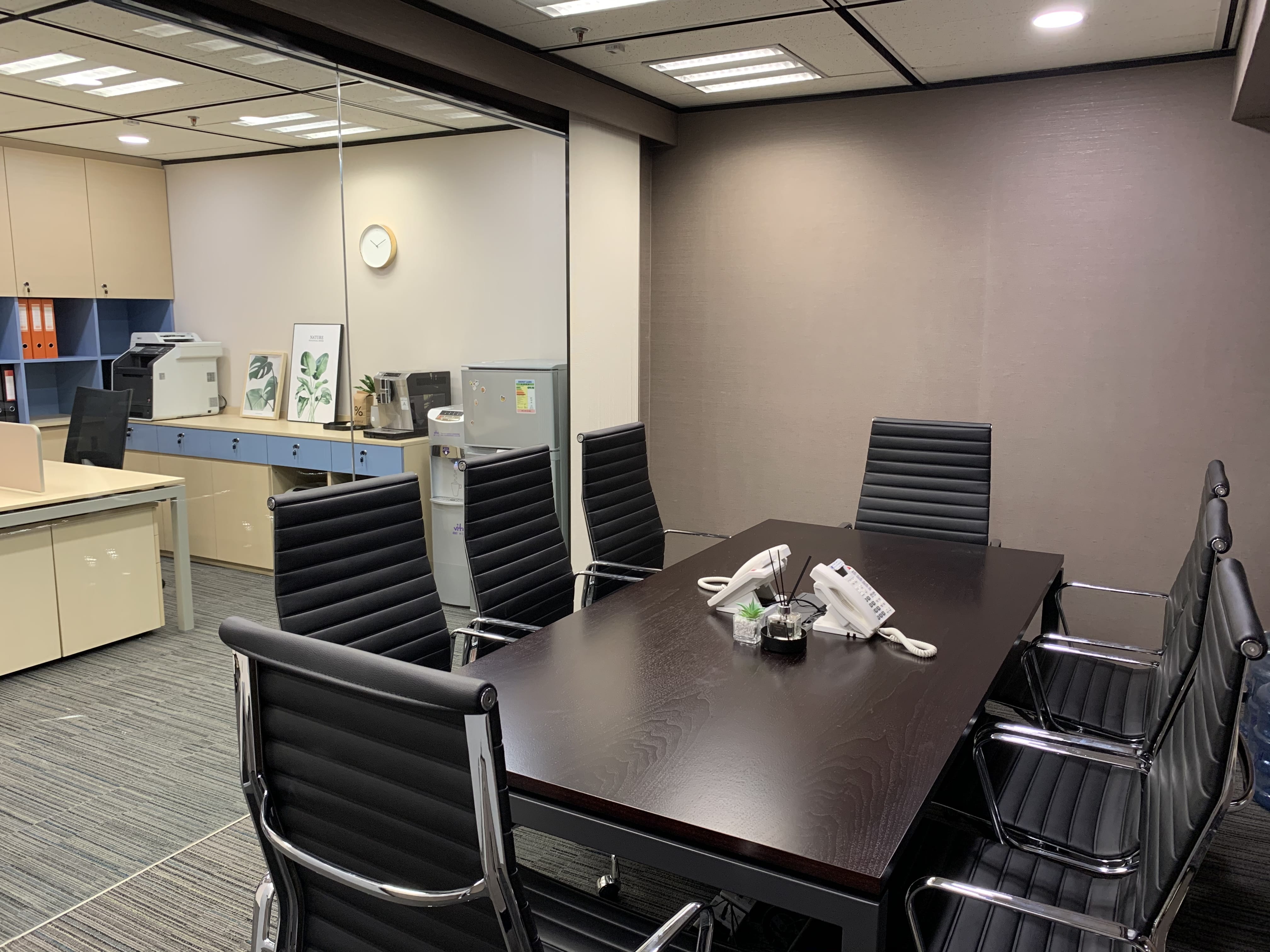 Photo 15-4-2020, 21 21 20