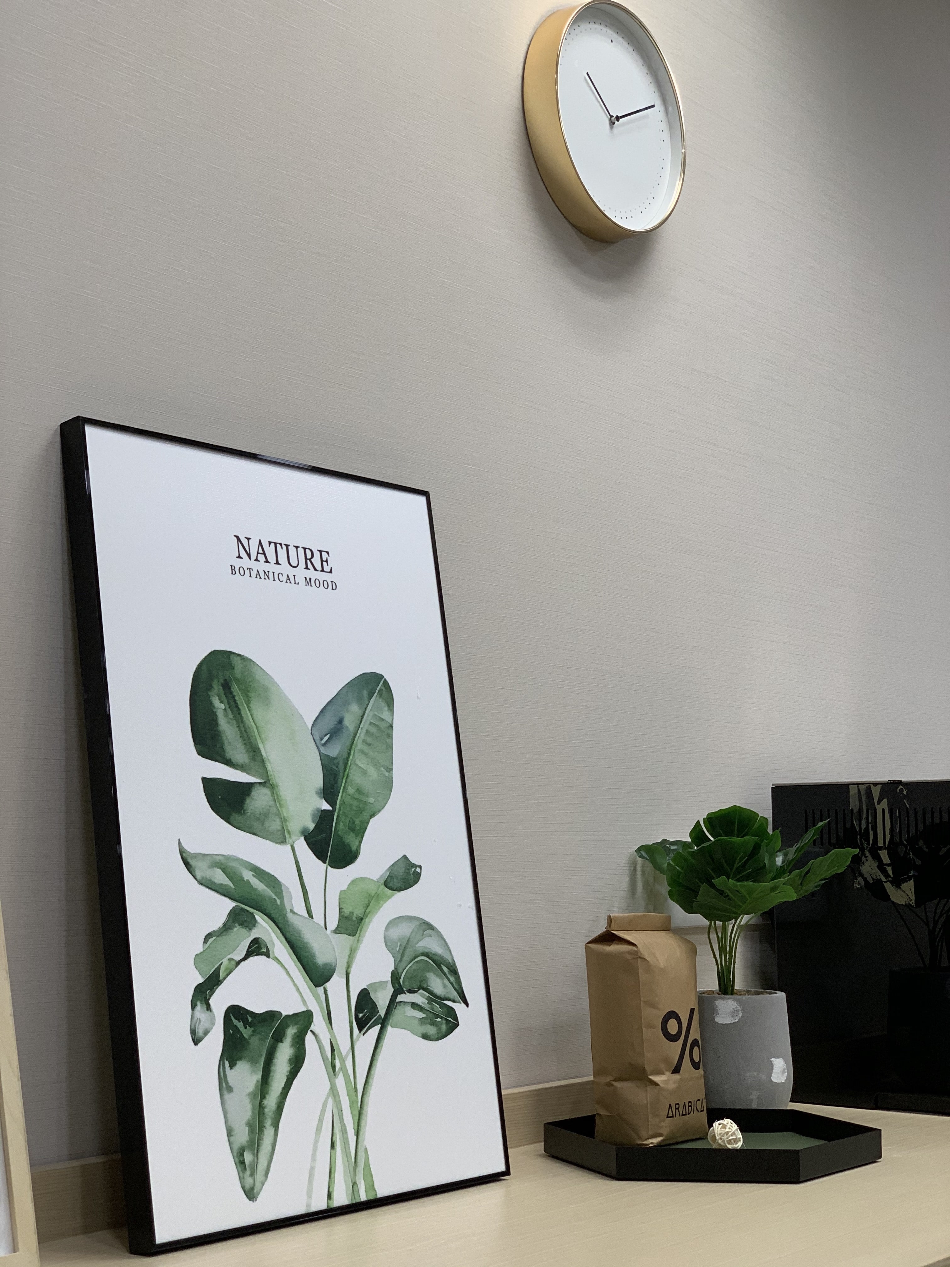 Photo 15-4-2020, 21 26 03