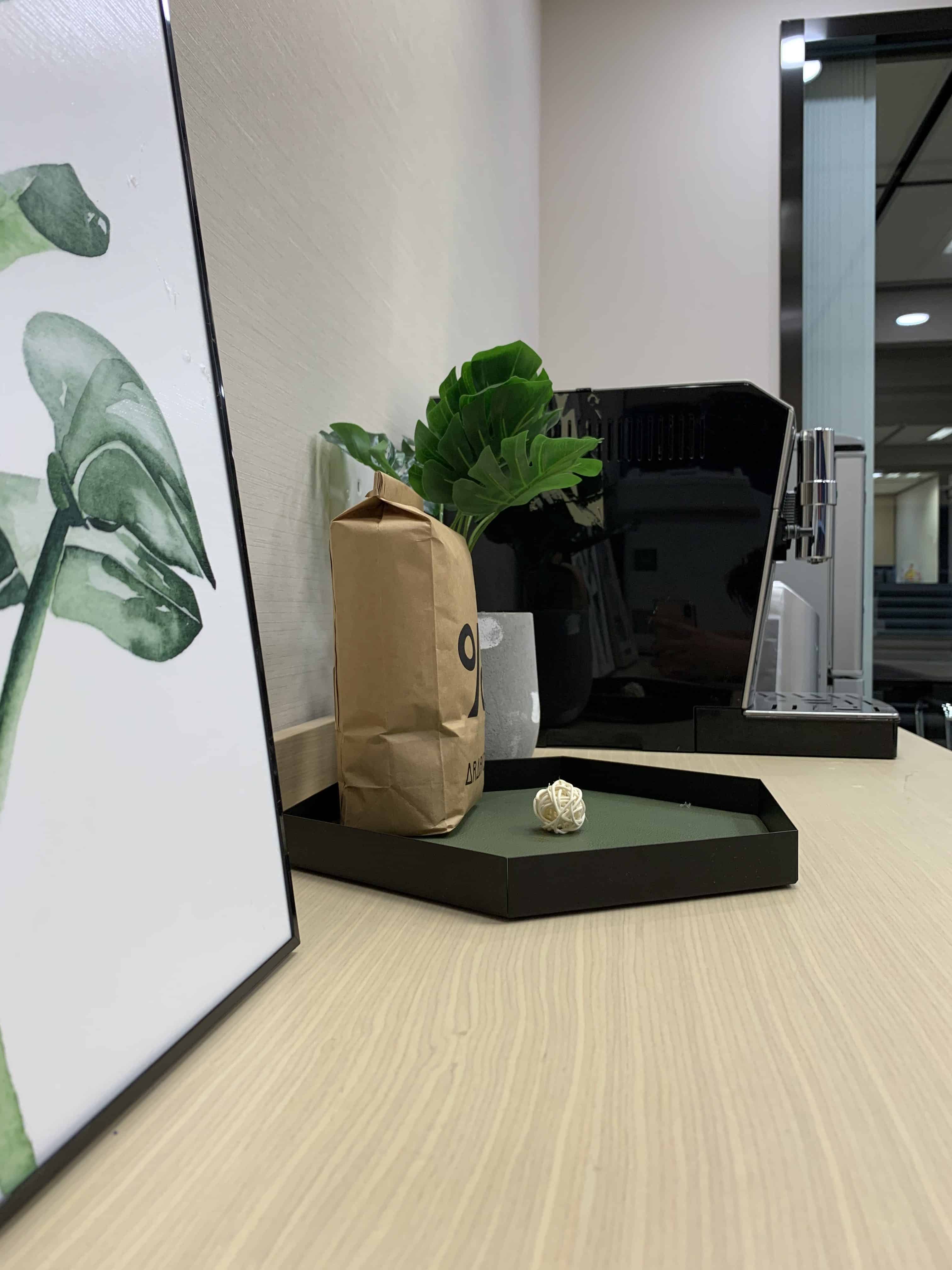 Photo 15-4-2020, 21 26 48