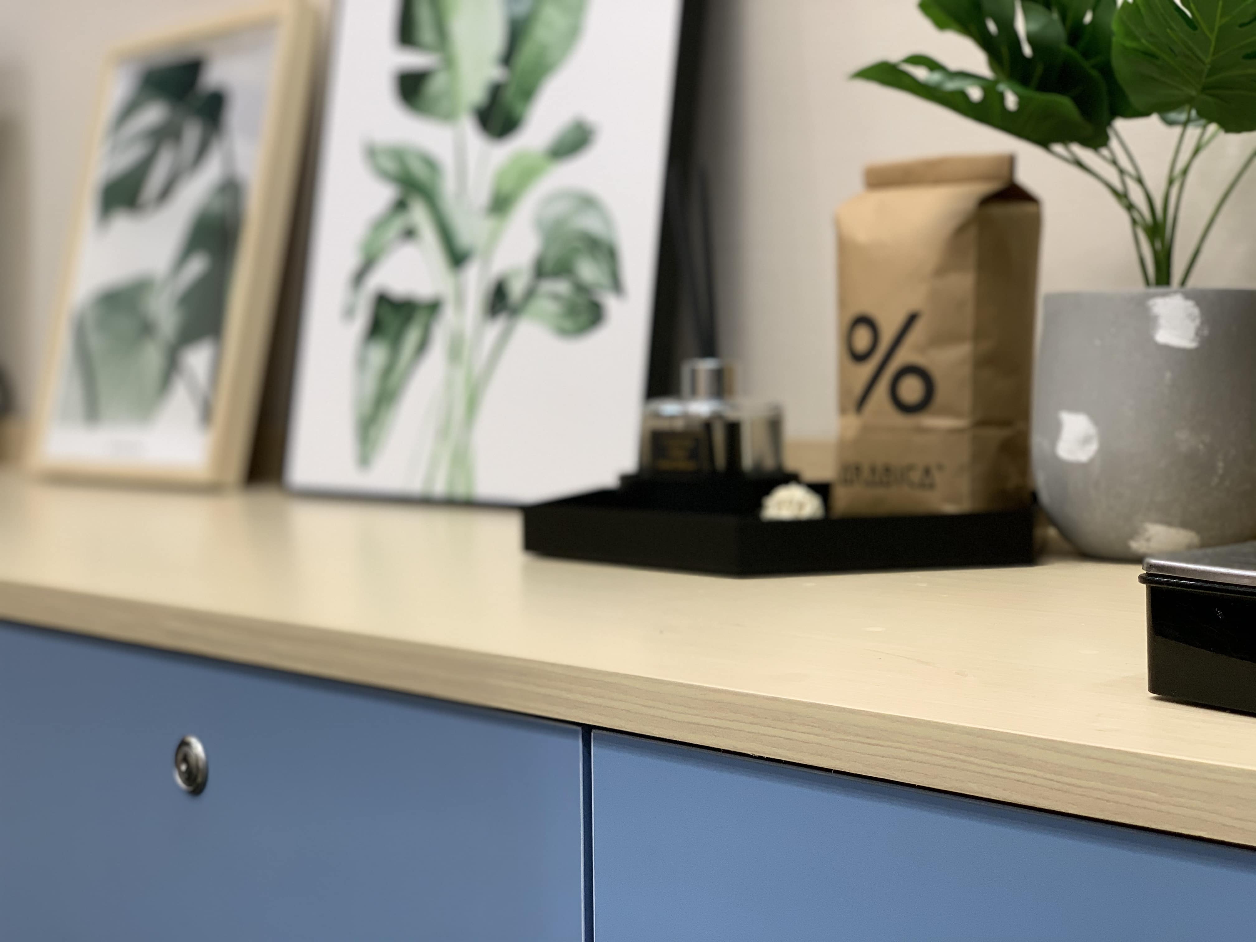 Photo 15-4-2020, 21 29 20