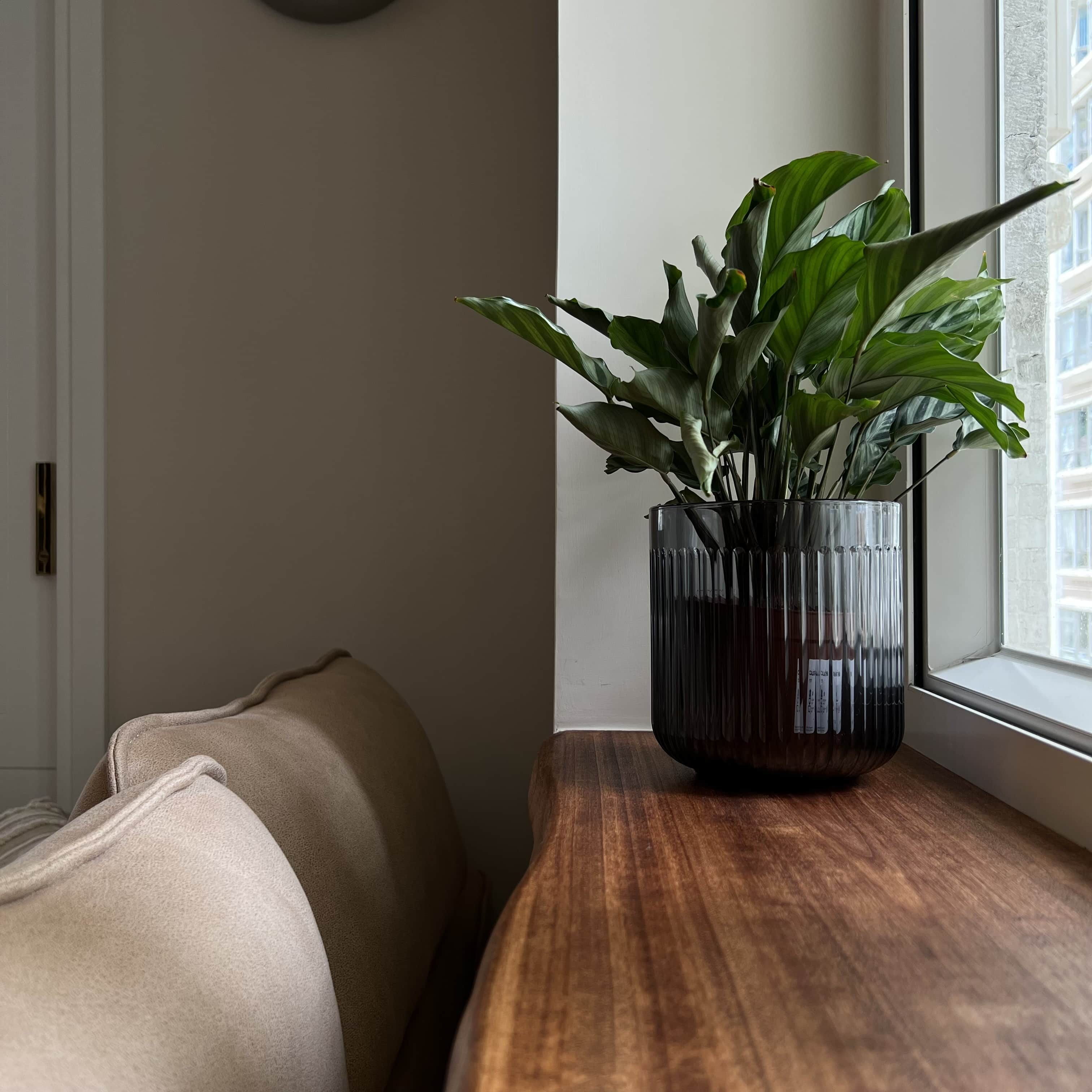 佳寧大廈裝修及室內設計展示圖2