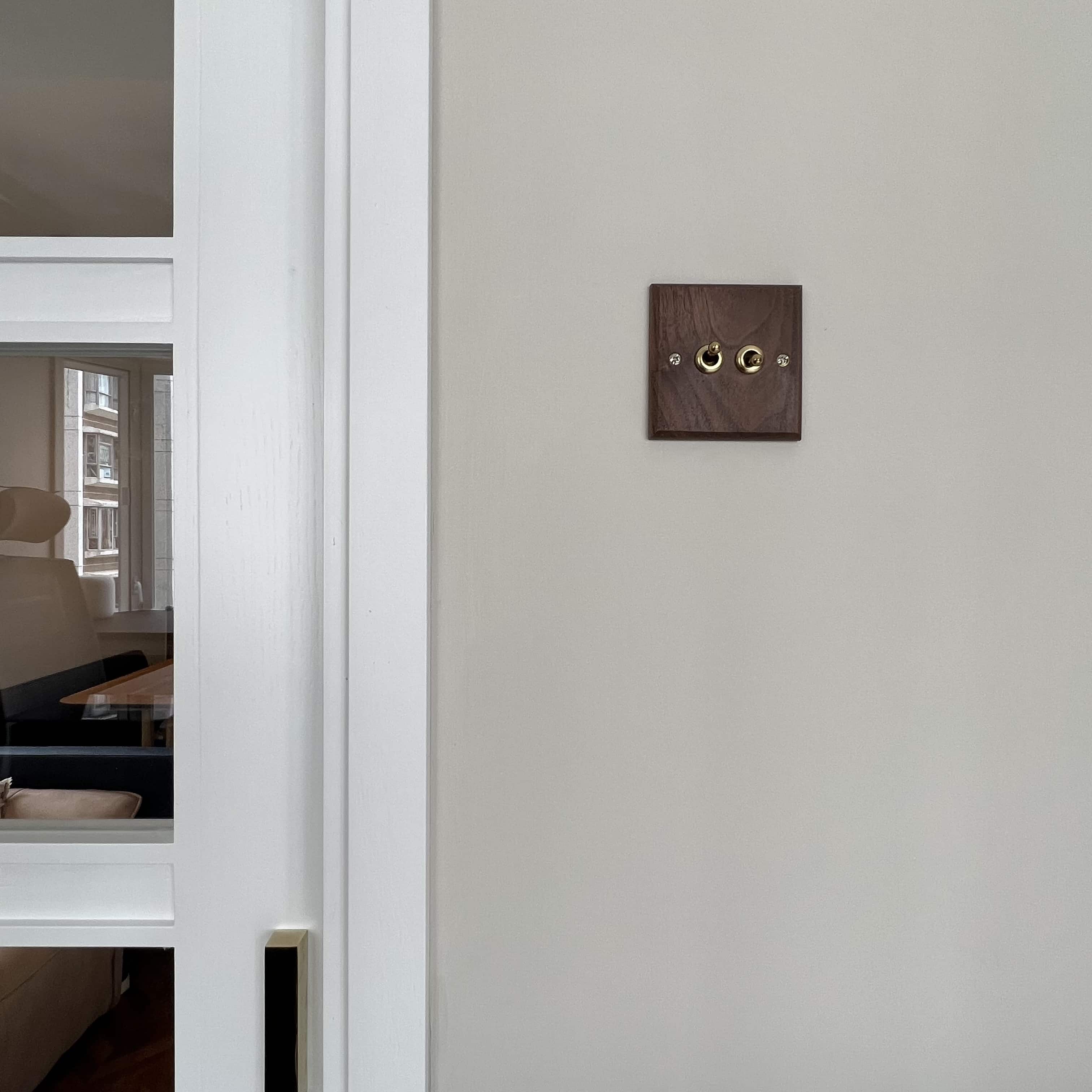 佳寧大廈裝修及室內設計展示圖22