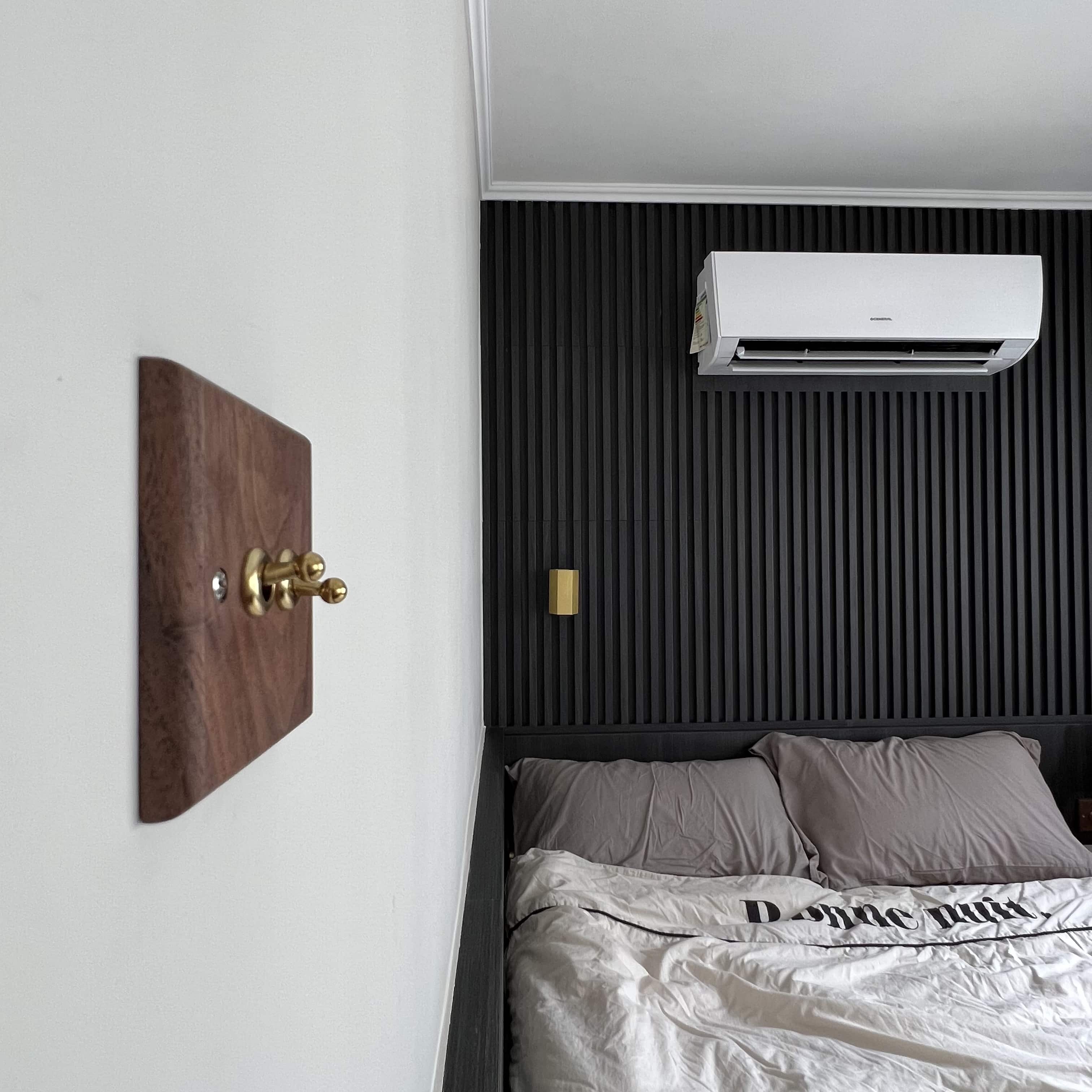 佳寧大廈裝修及室內設計展示圖23