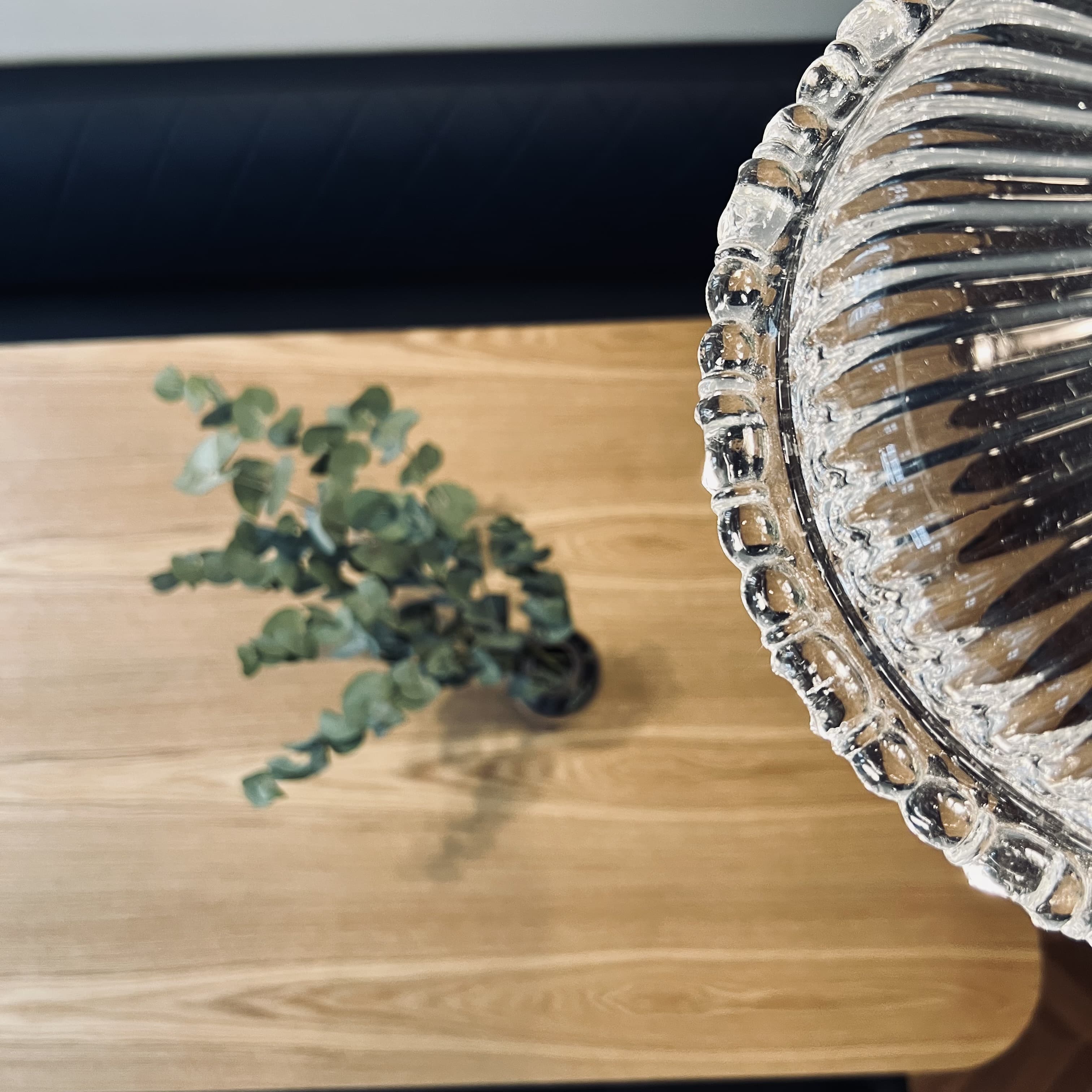 佳寧大廈裝修及室內設計展示圖33