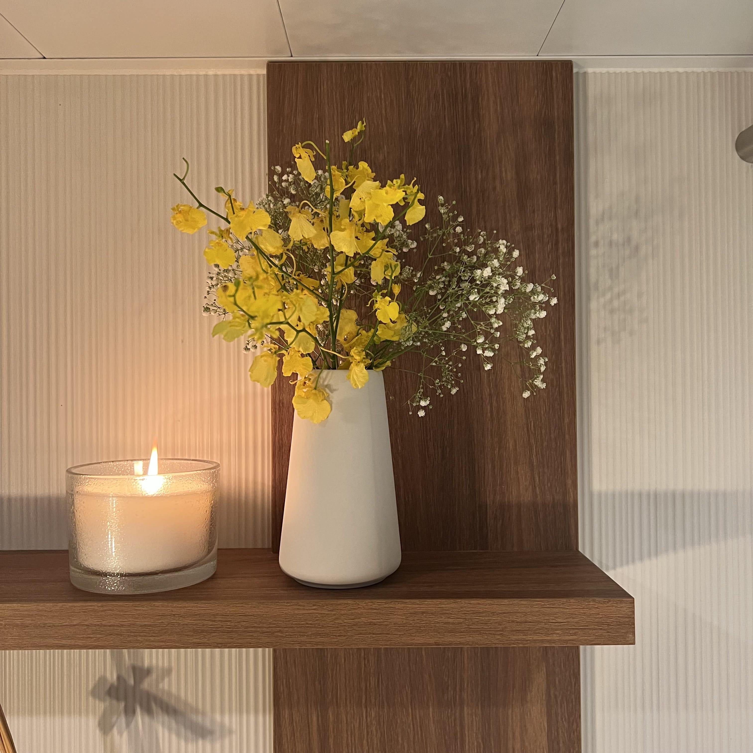 佳寧大廈裝修及室內設計展示圖39