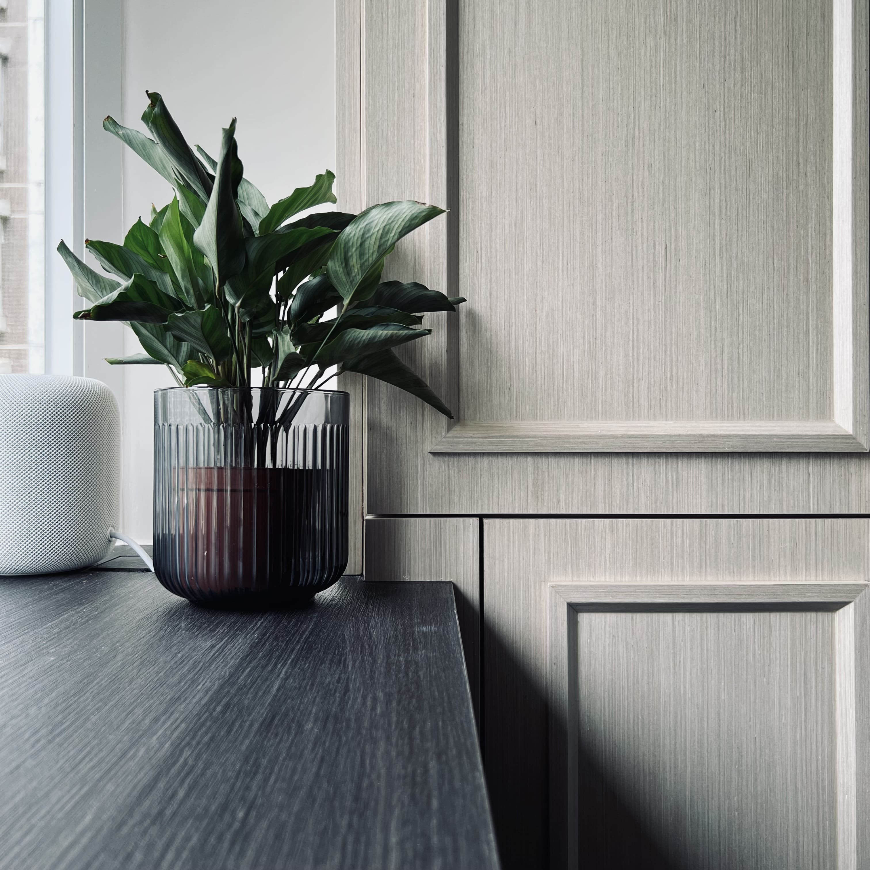 佳寧大廈裝修及室內設計展示圖7