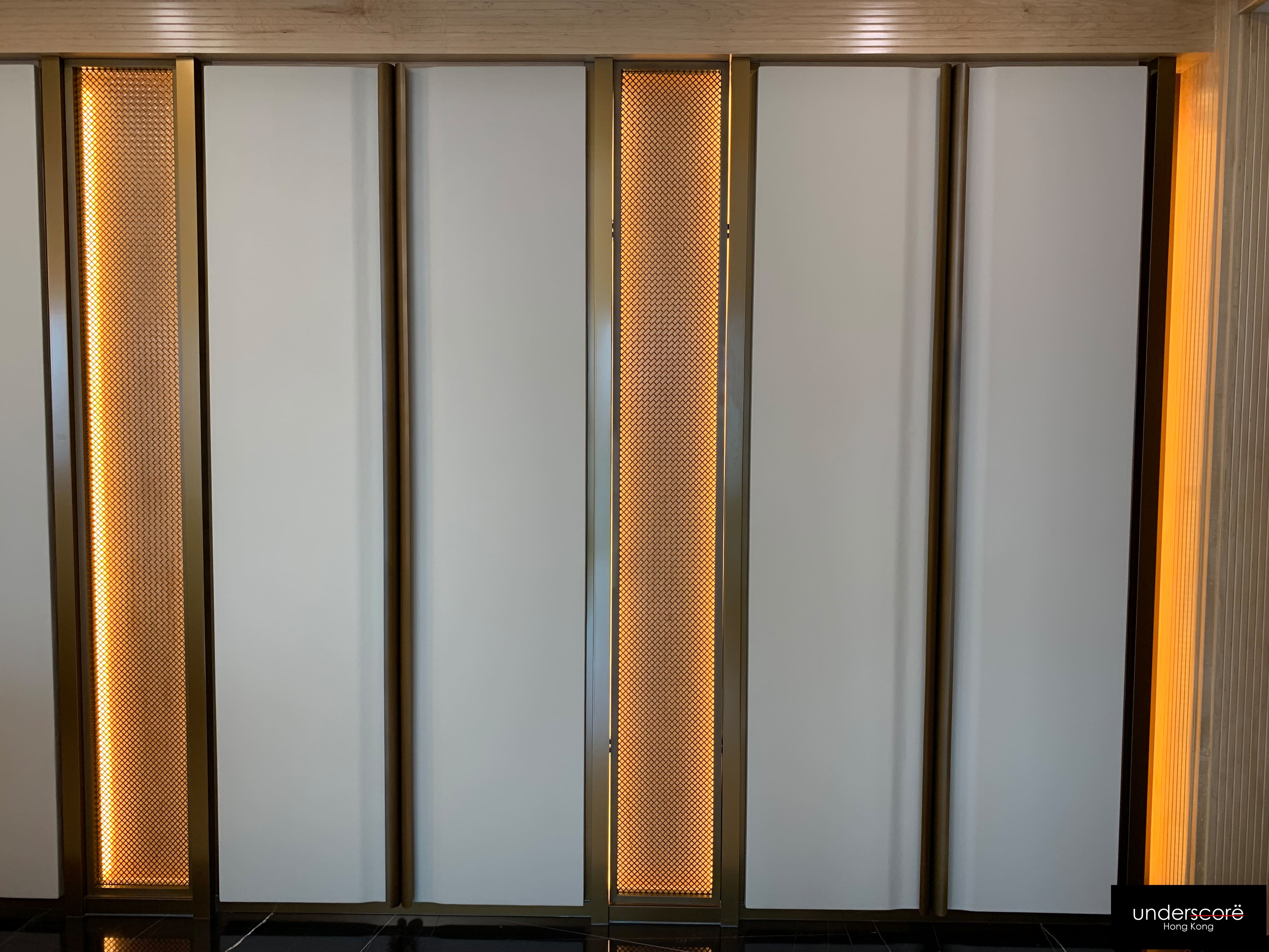 君臨天下裝修及室內設計展示圖6