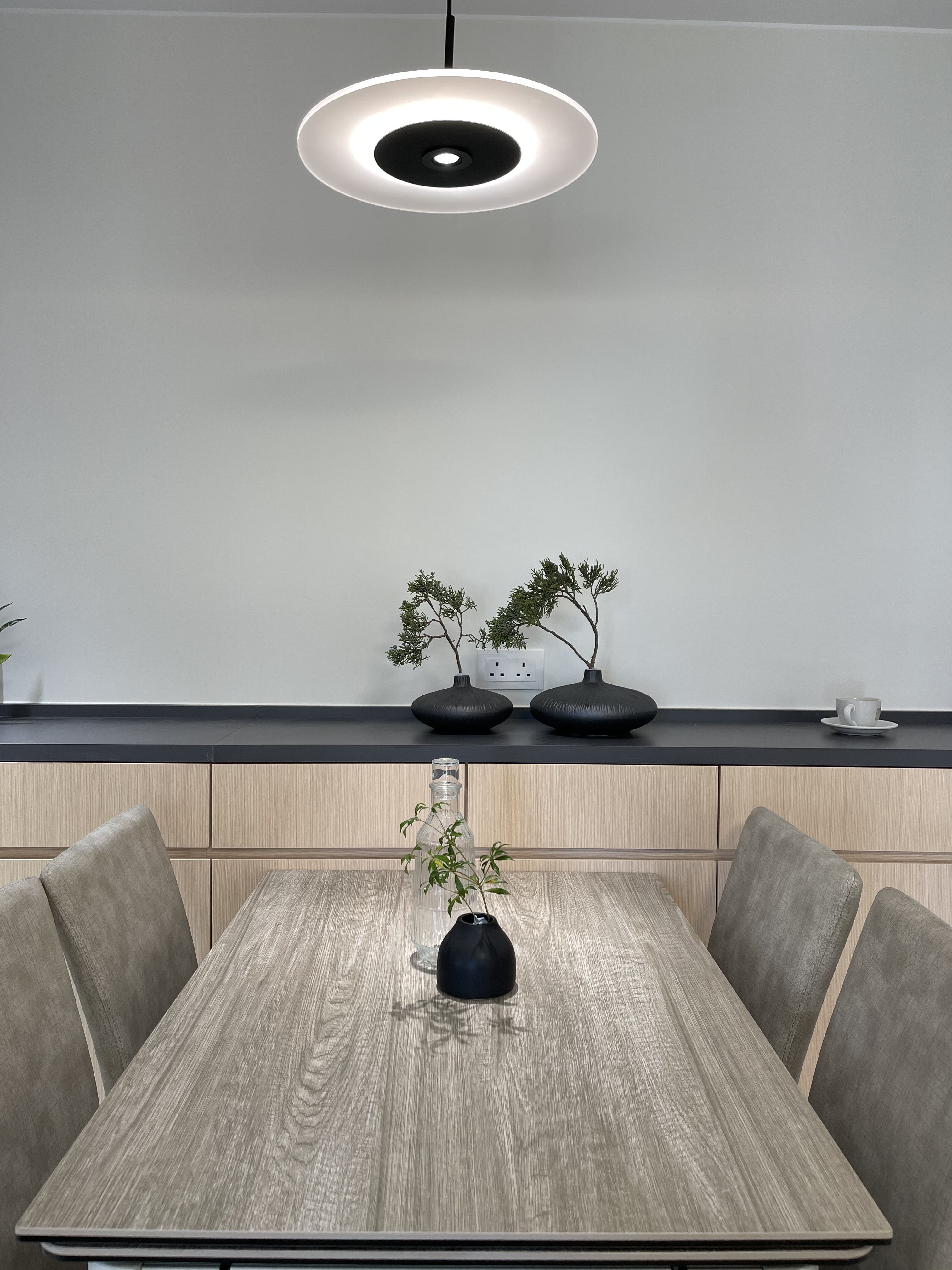 大埔裝修及室內設計展示圖12