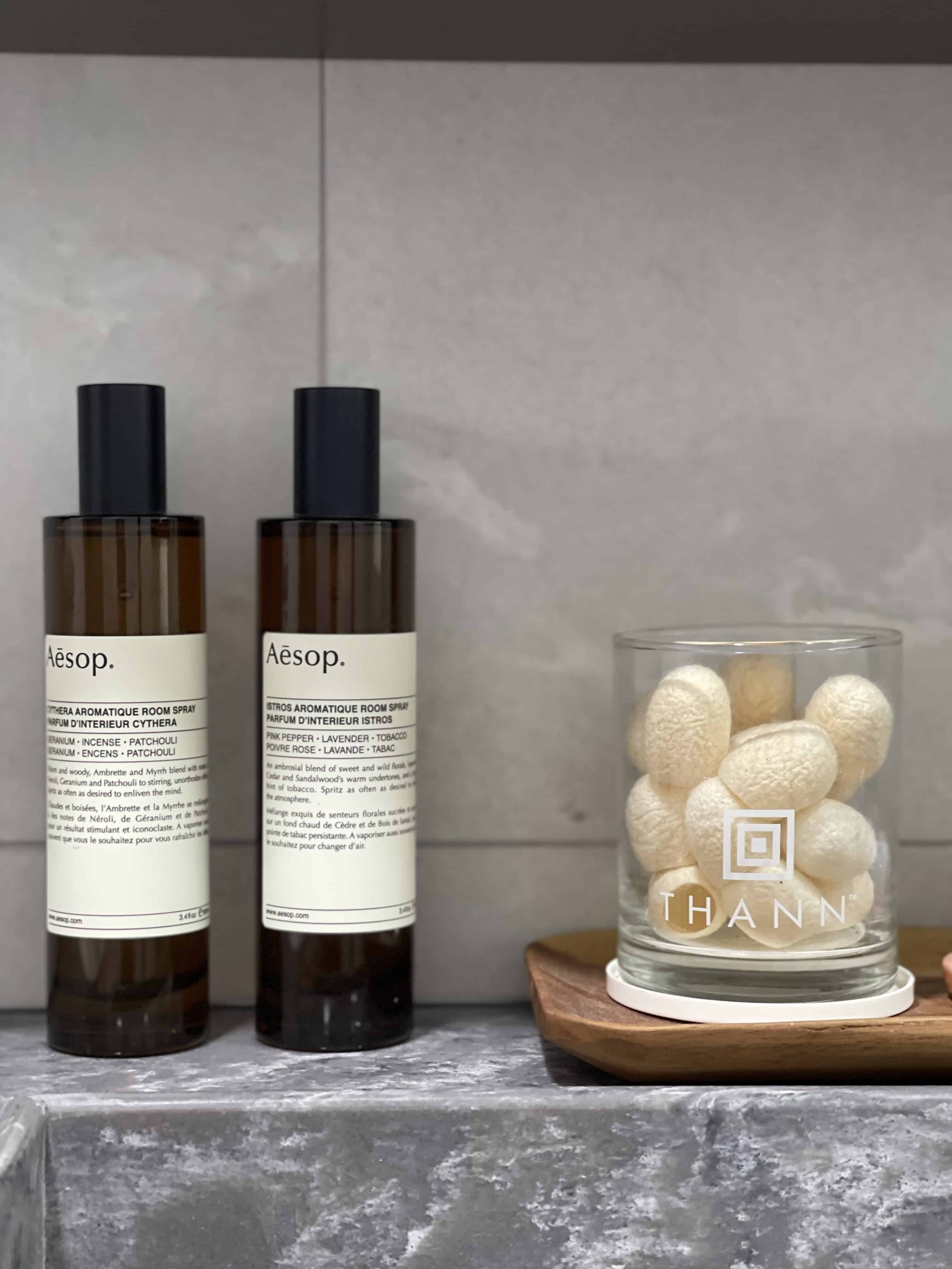 大埔裝修及室內設計展示圖14