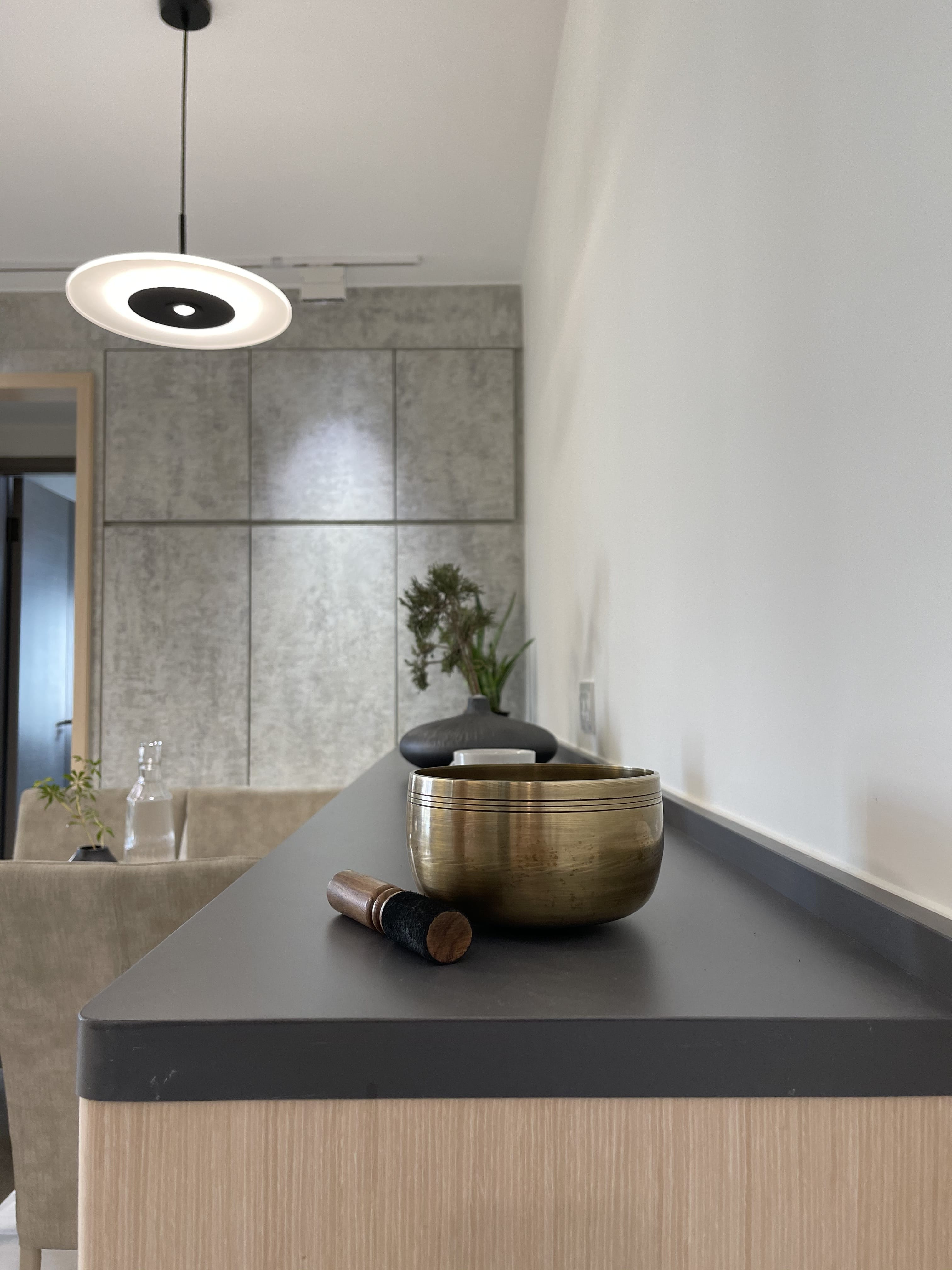 大埔裝修及室內設計展示圖15