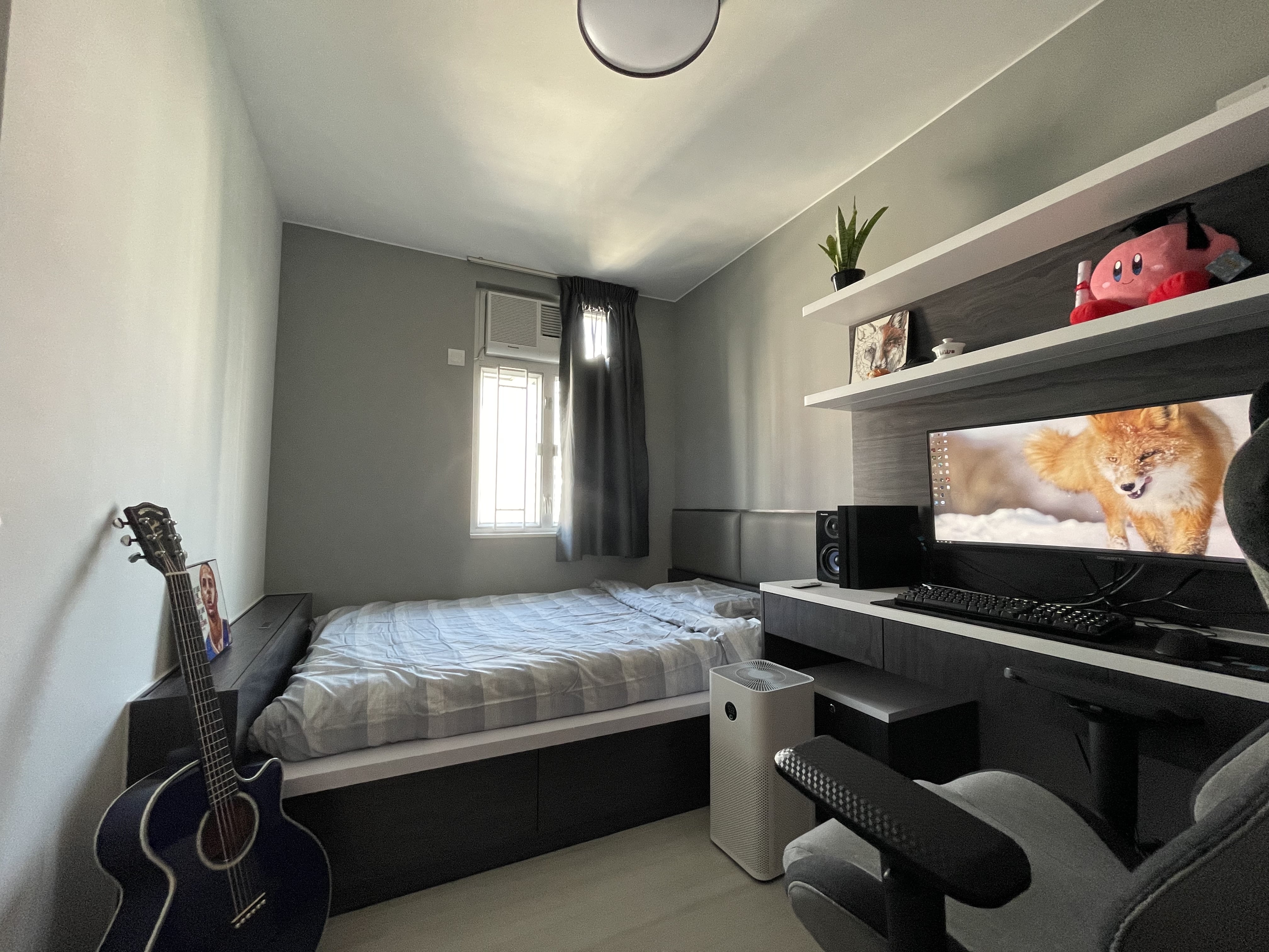 大埔裝修及室內設計展示圖16