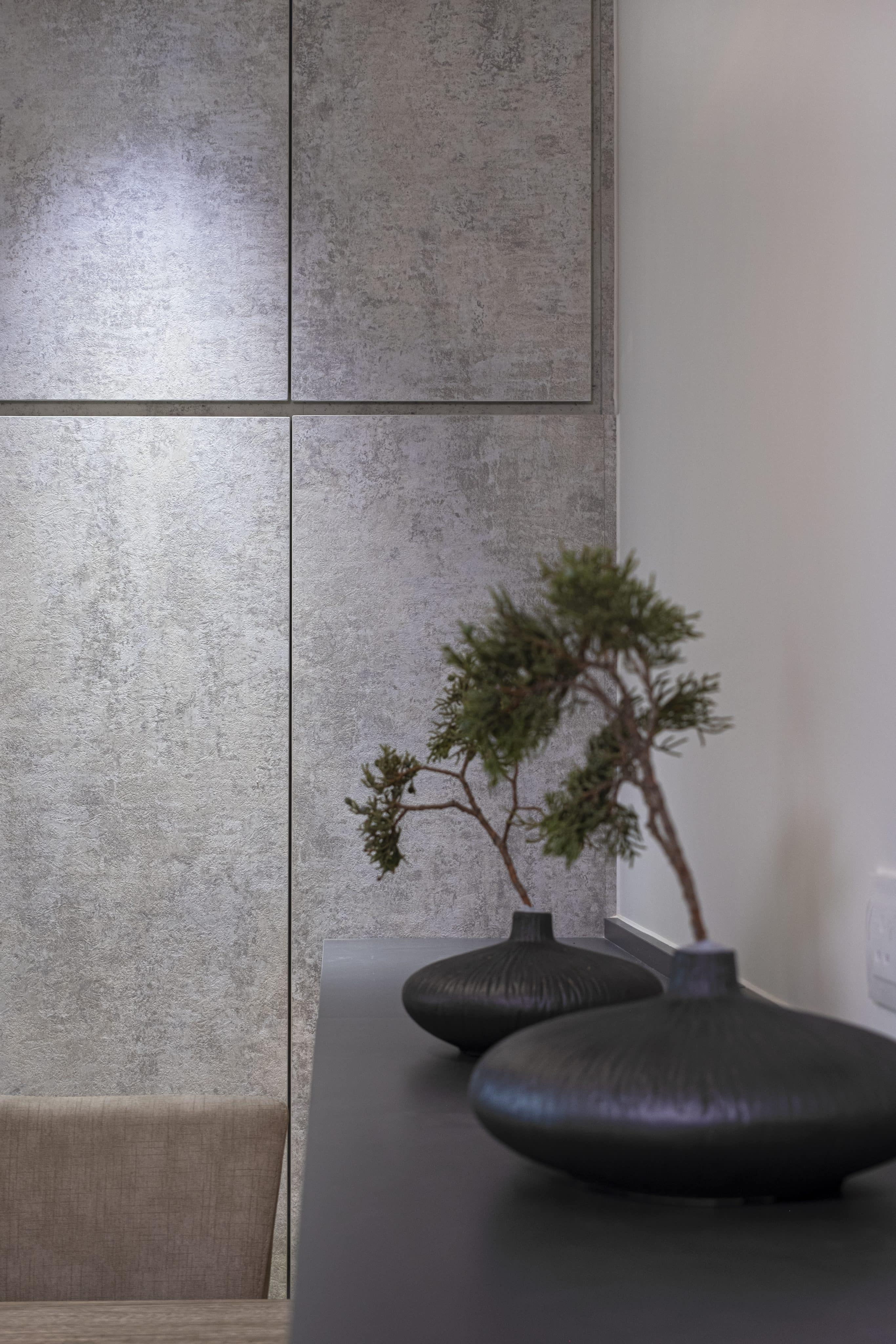 大埔裝修及室內設計展示圖4