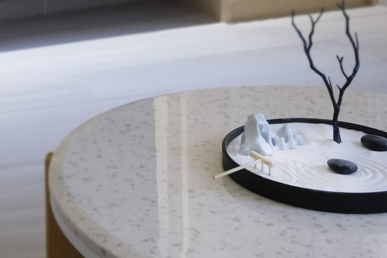 大埔裝修及室內設計展示圖6