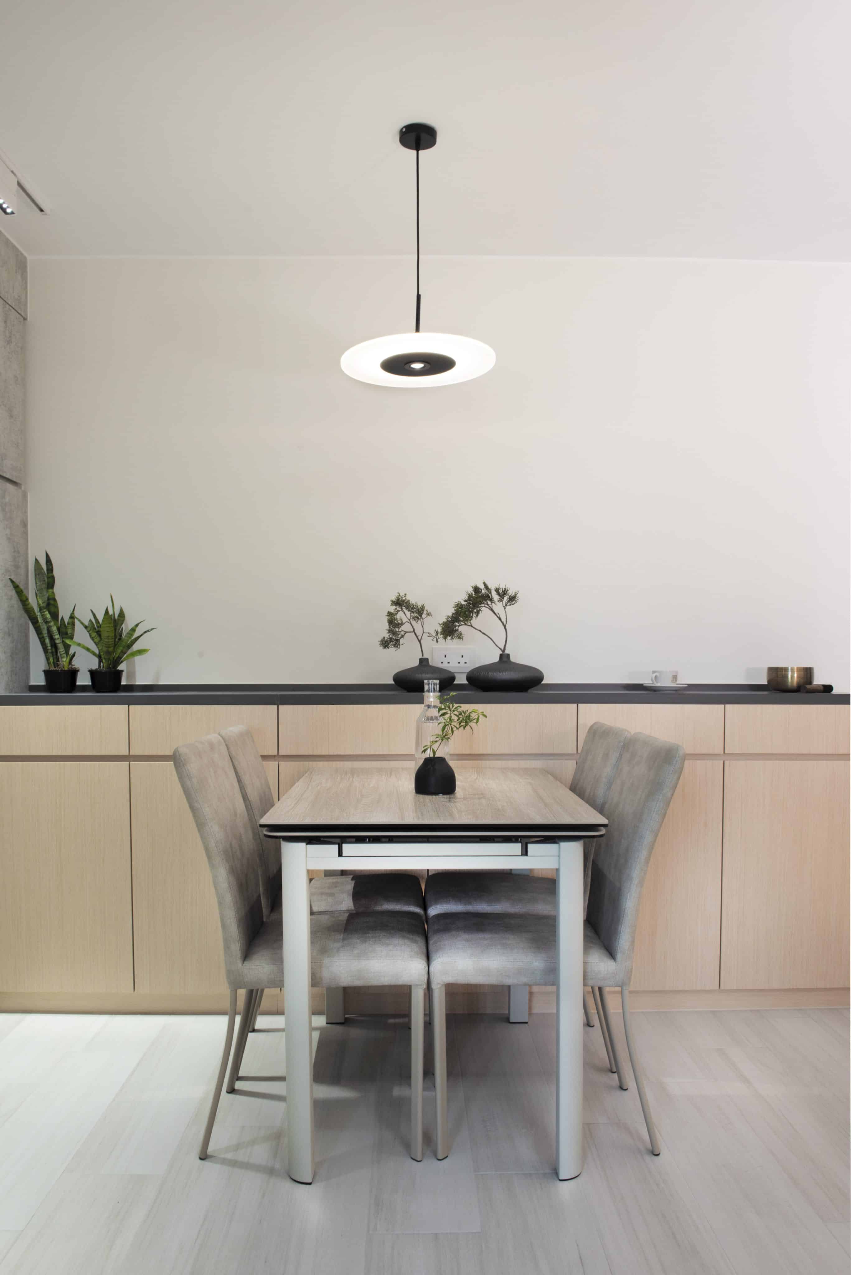 大埔裝修及室內設計展示圖7