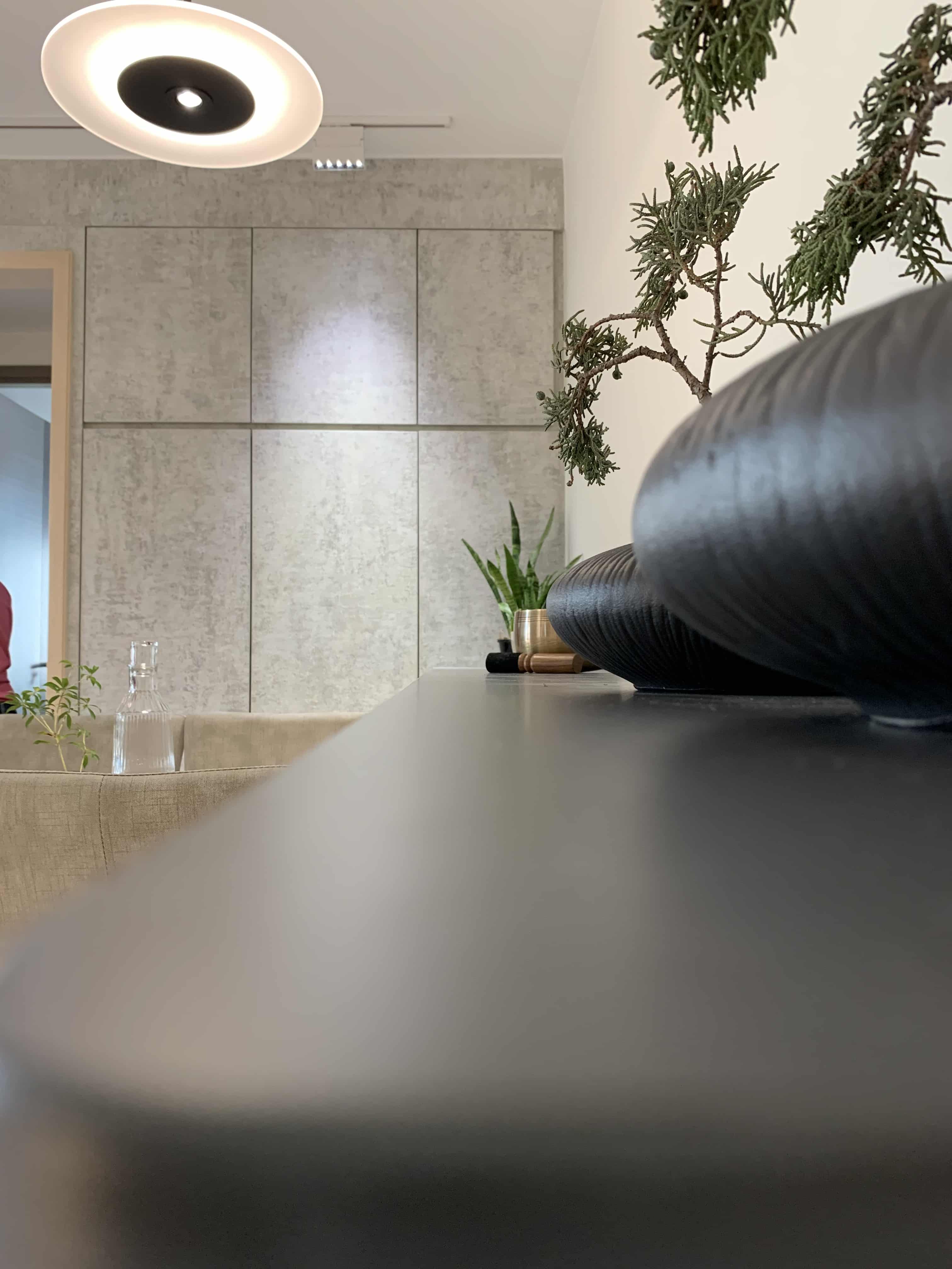 大埔裝修及室內設計展示圖8