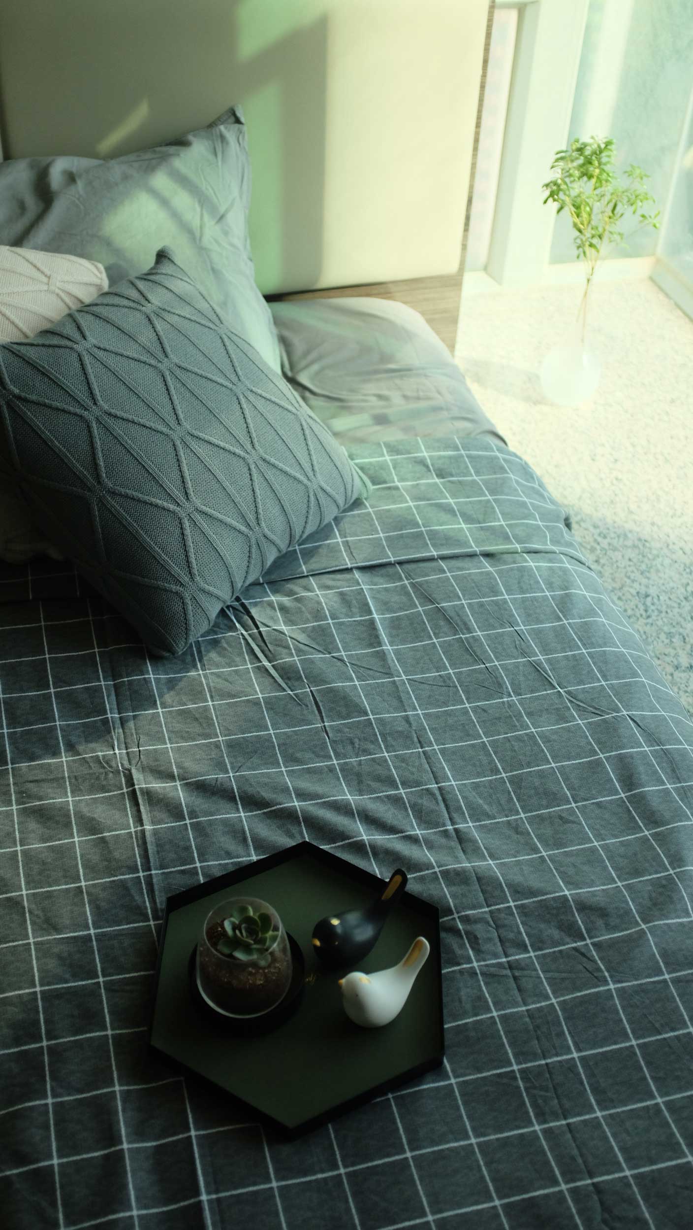 宇晴軒裝修及室內設計展示圖43