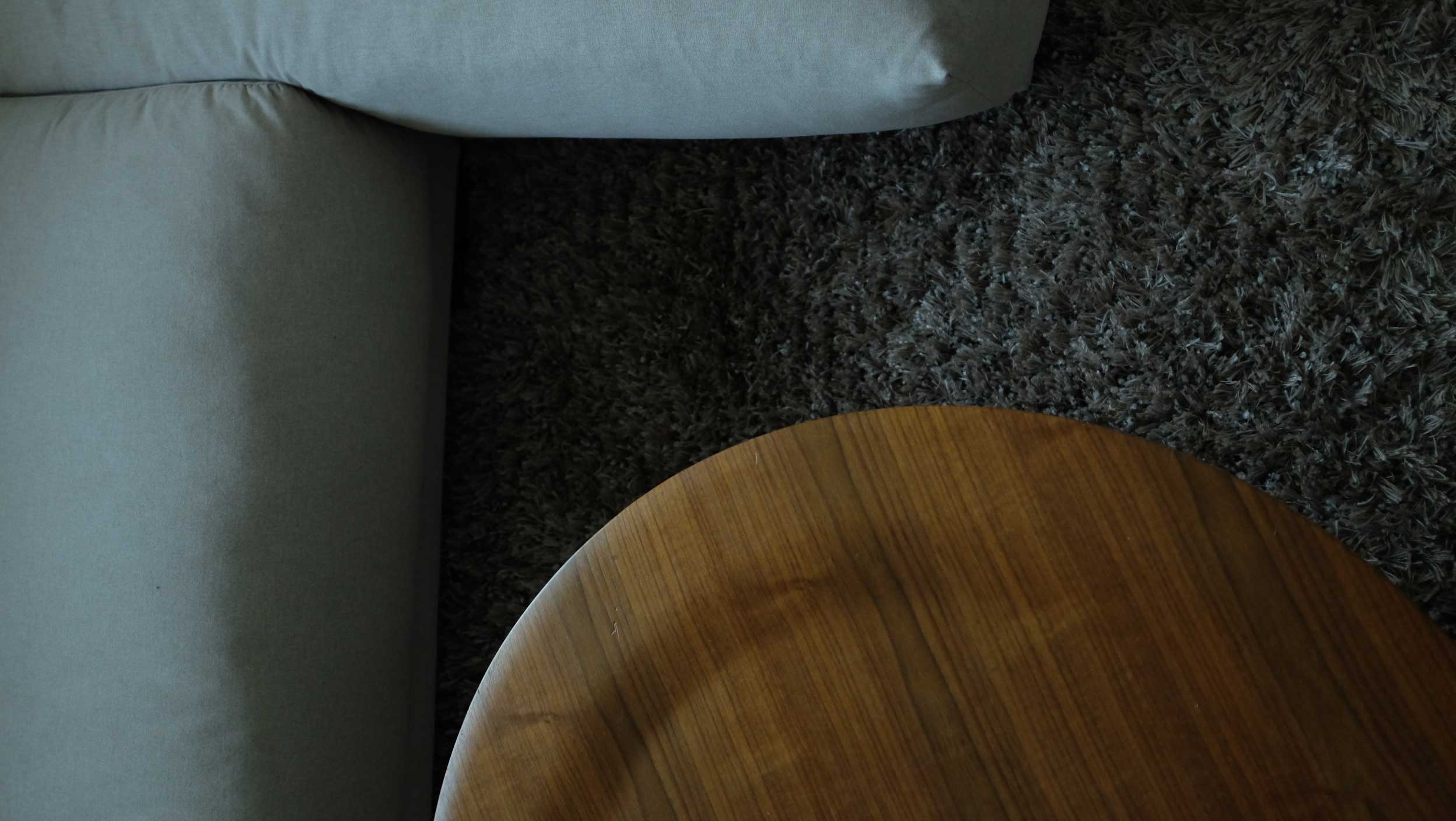 宇晴軒裝修及室內設計展示圖44