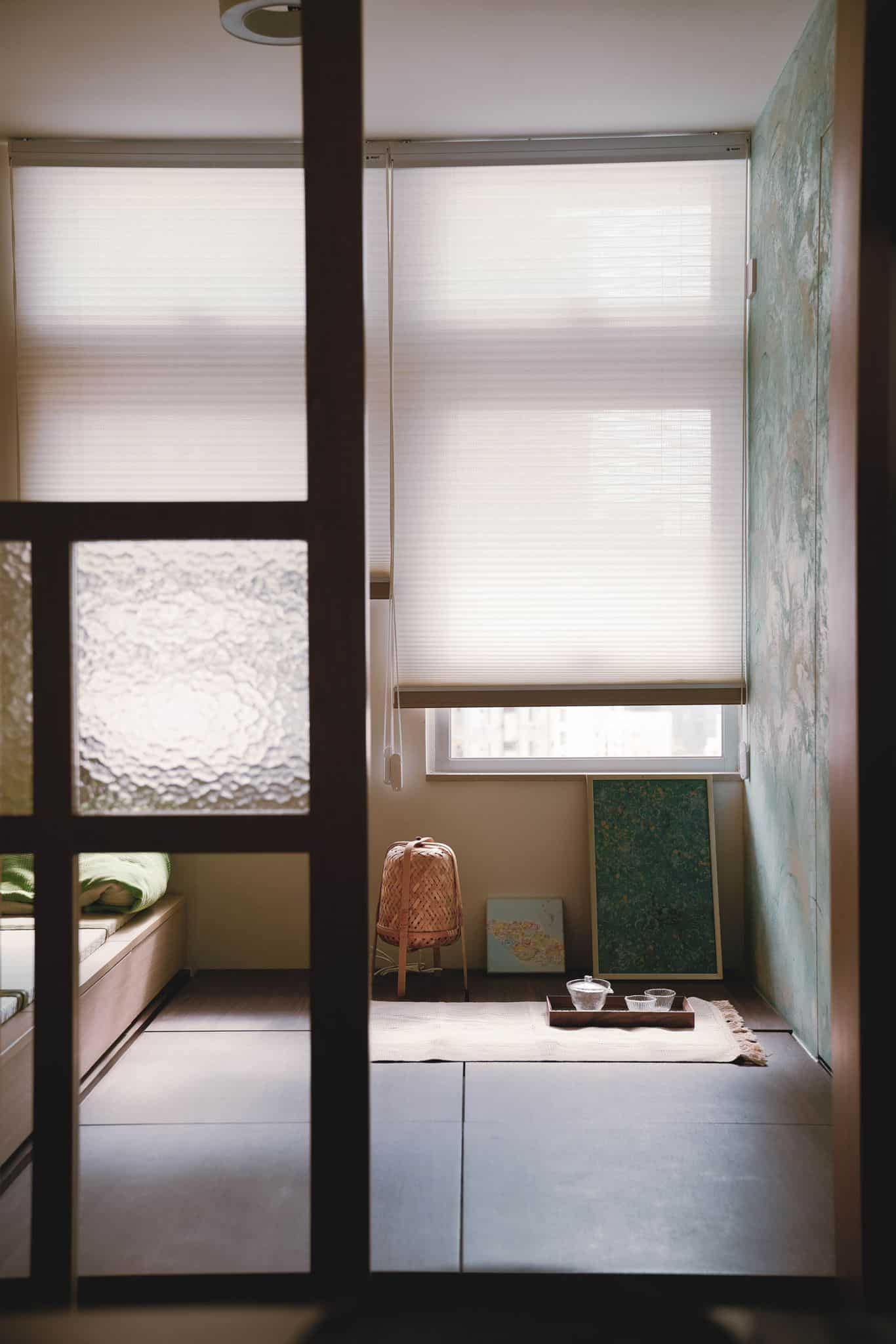 安基苑裝修及室內設計展示圖15