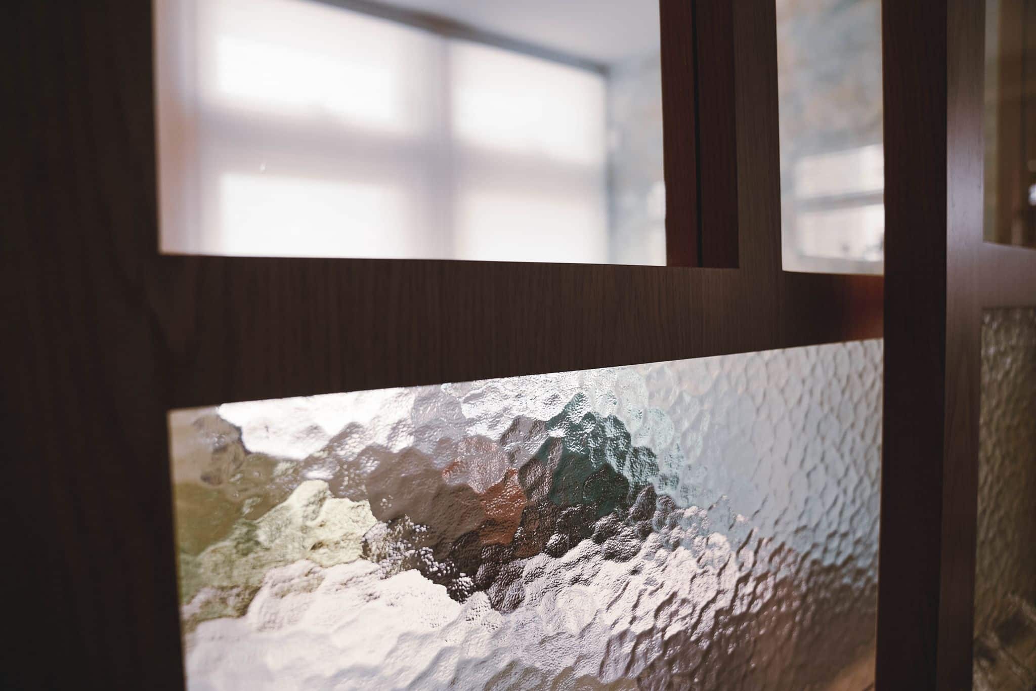 安基苑裝修及室內設計展示圖18