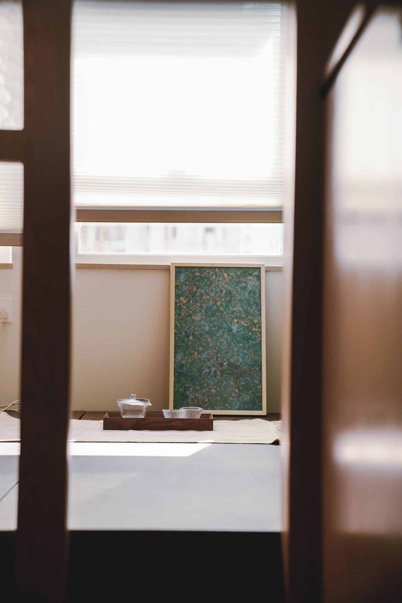 安基苑裝修及室內設計展示圖26