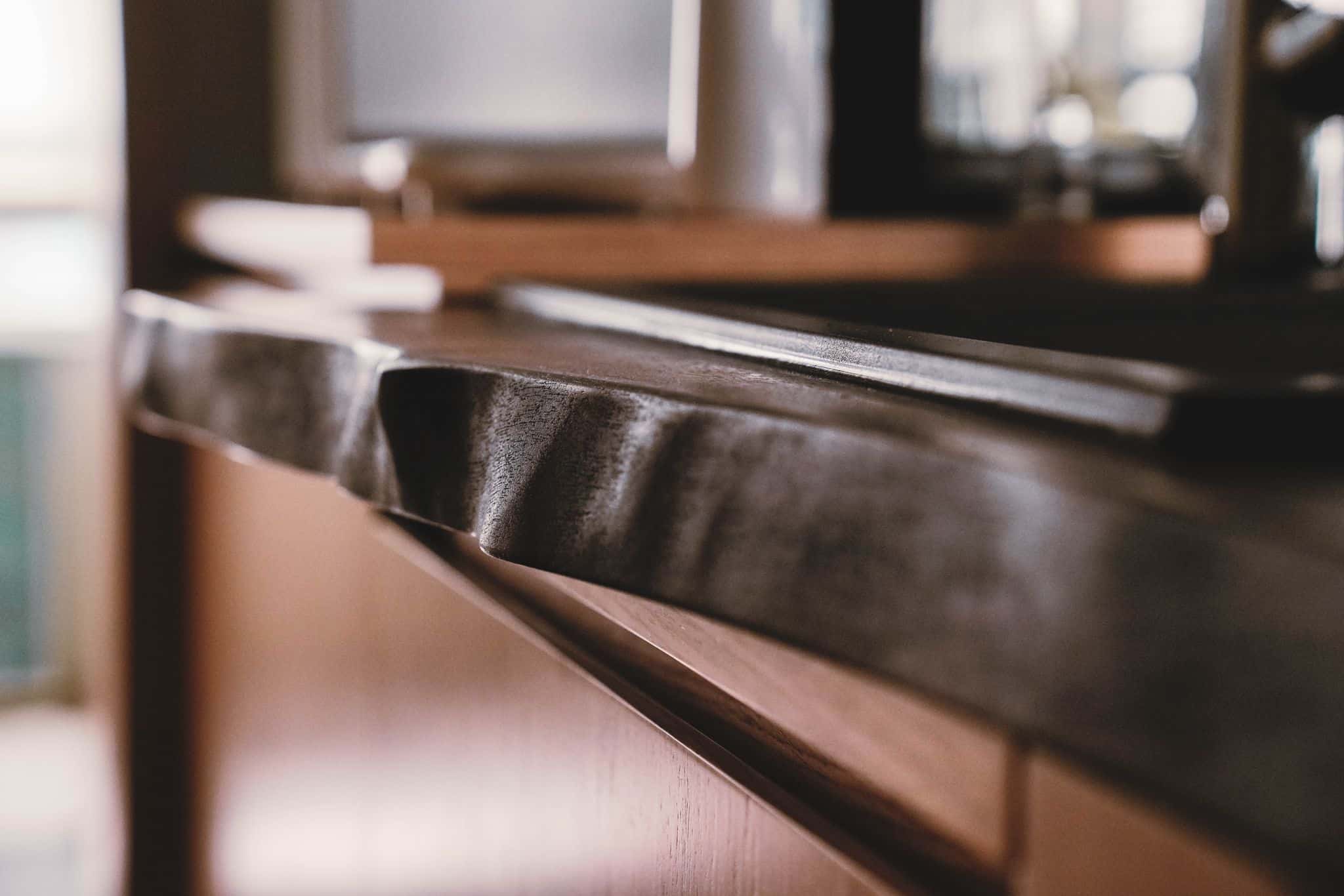 安基苑裝修及室內設計展示圖28