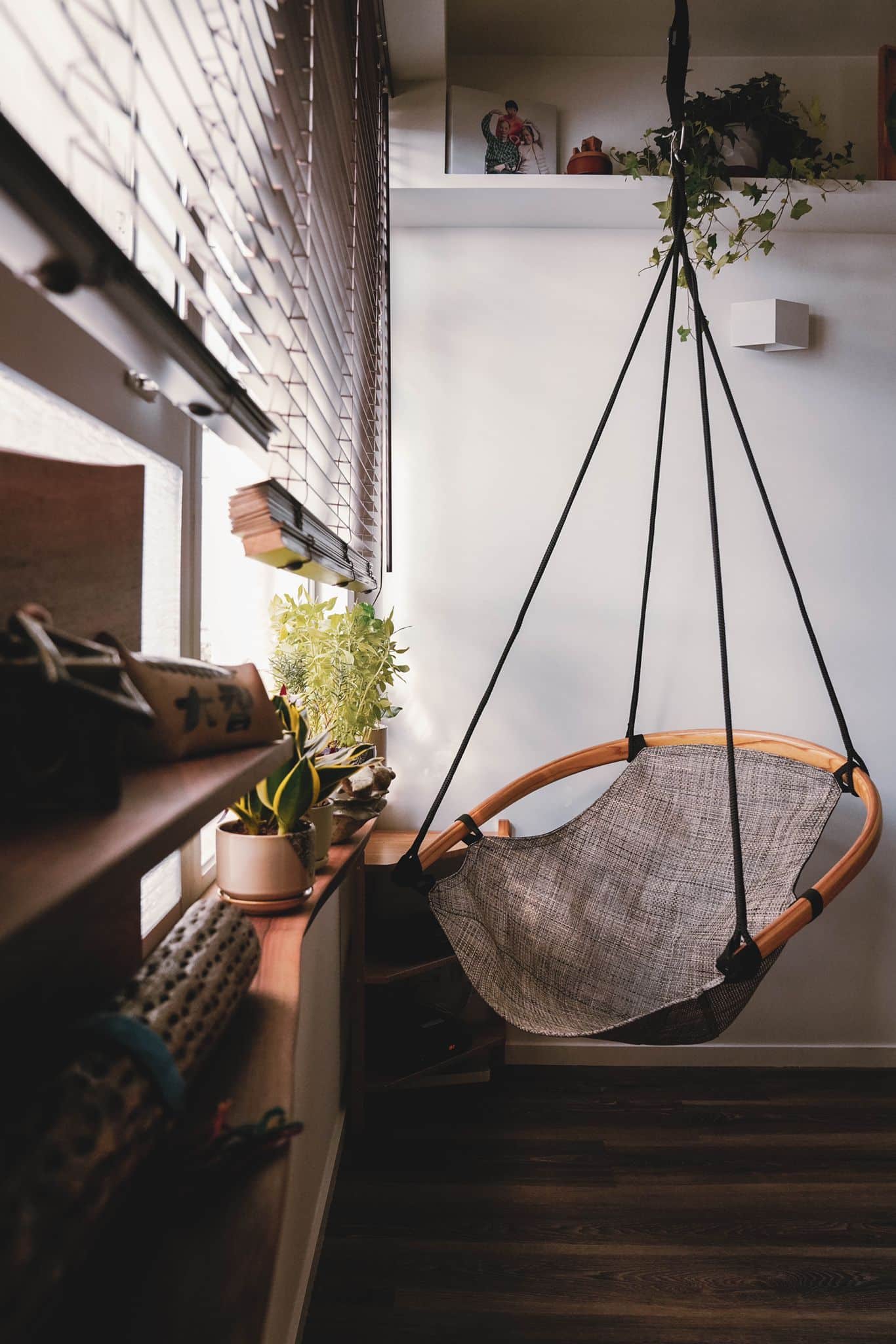 安基苑裝修及室內設計展示圖31