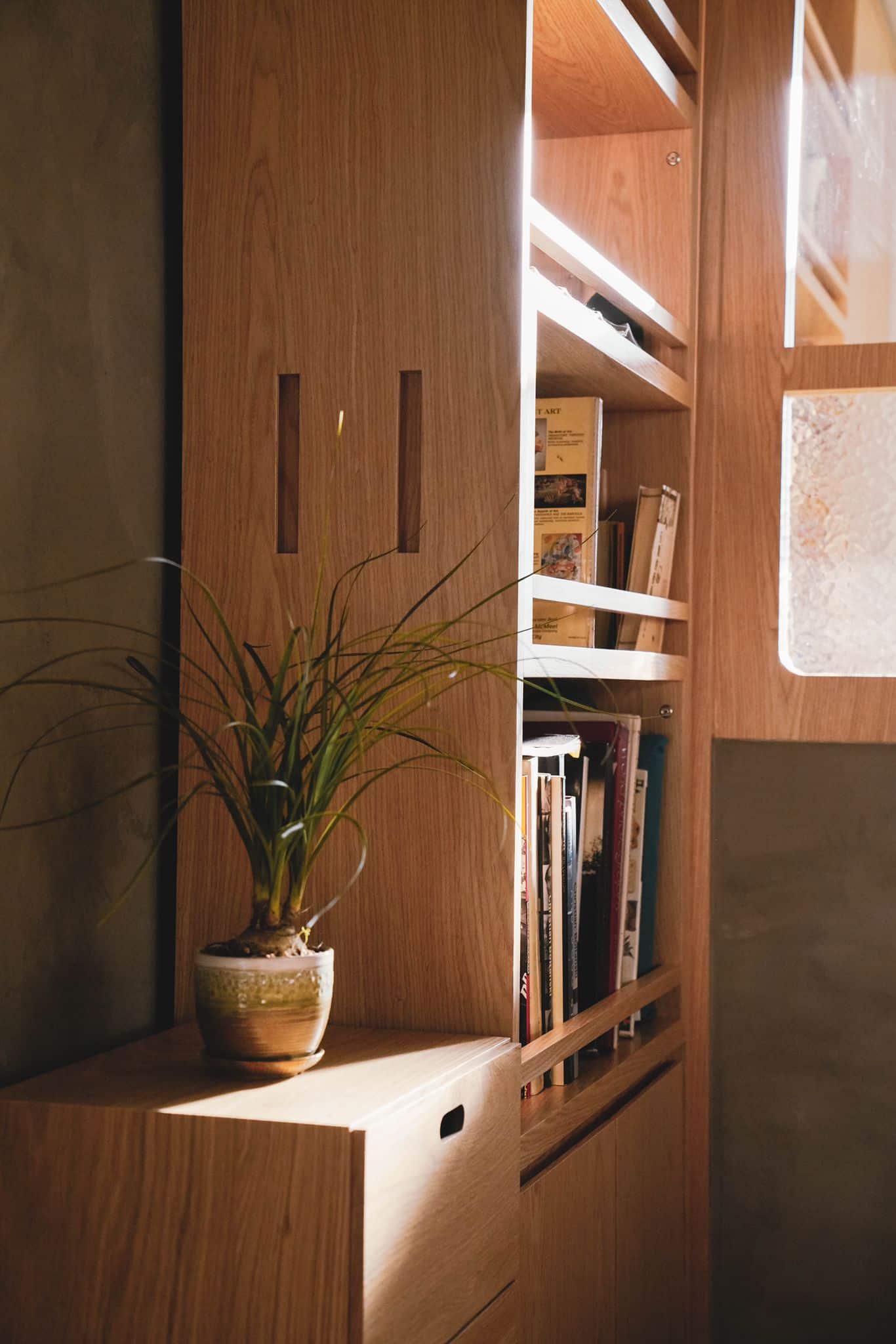 安基苑裝修及室內設計展示圖37