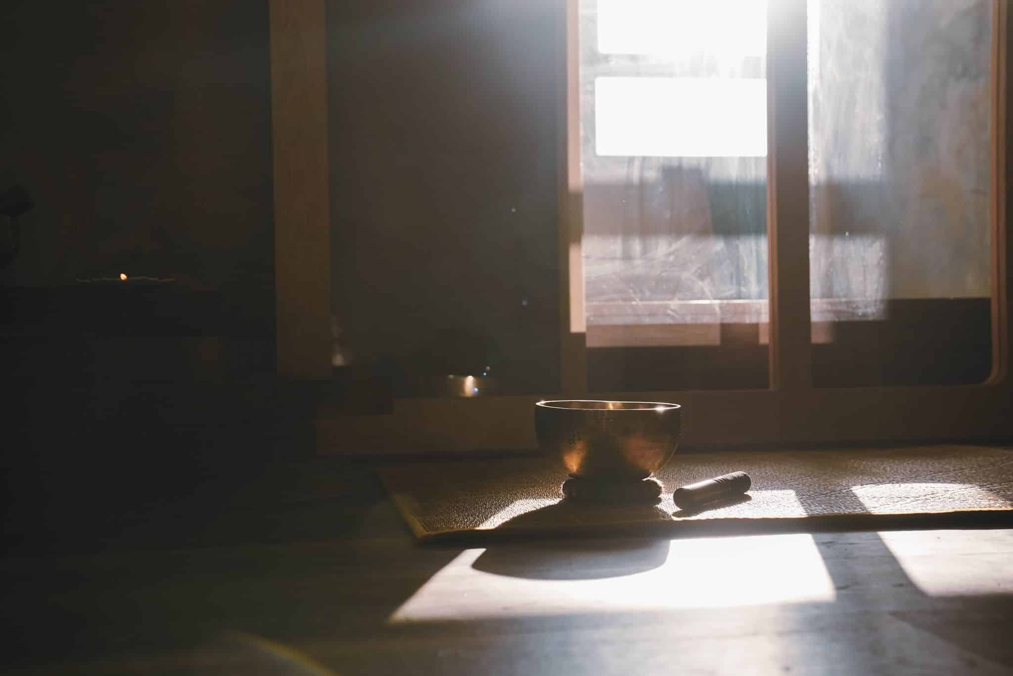 安基苑裝修及室內設計展示圖38