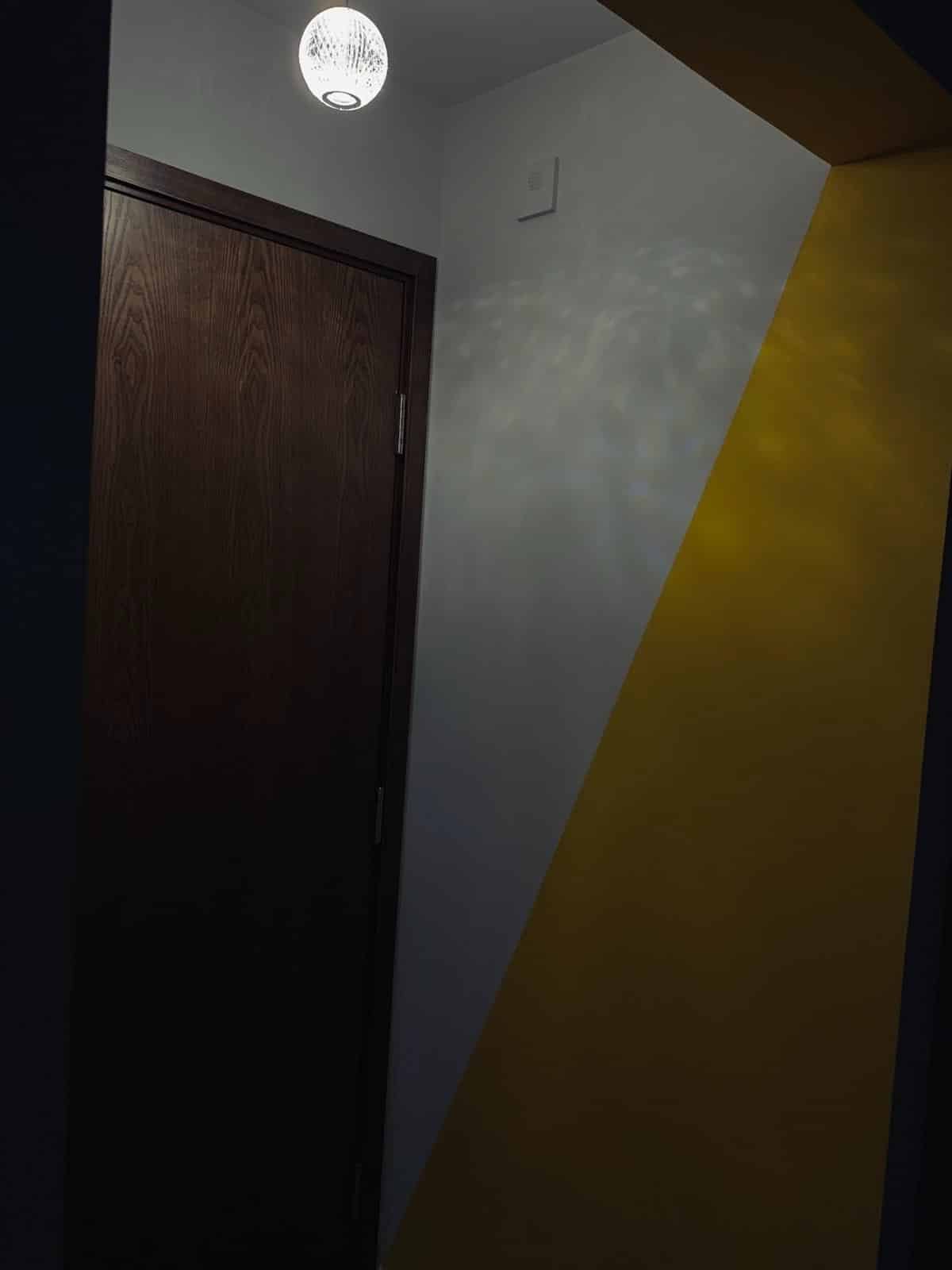 安基苑裝修及室內設計展示圖6