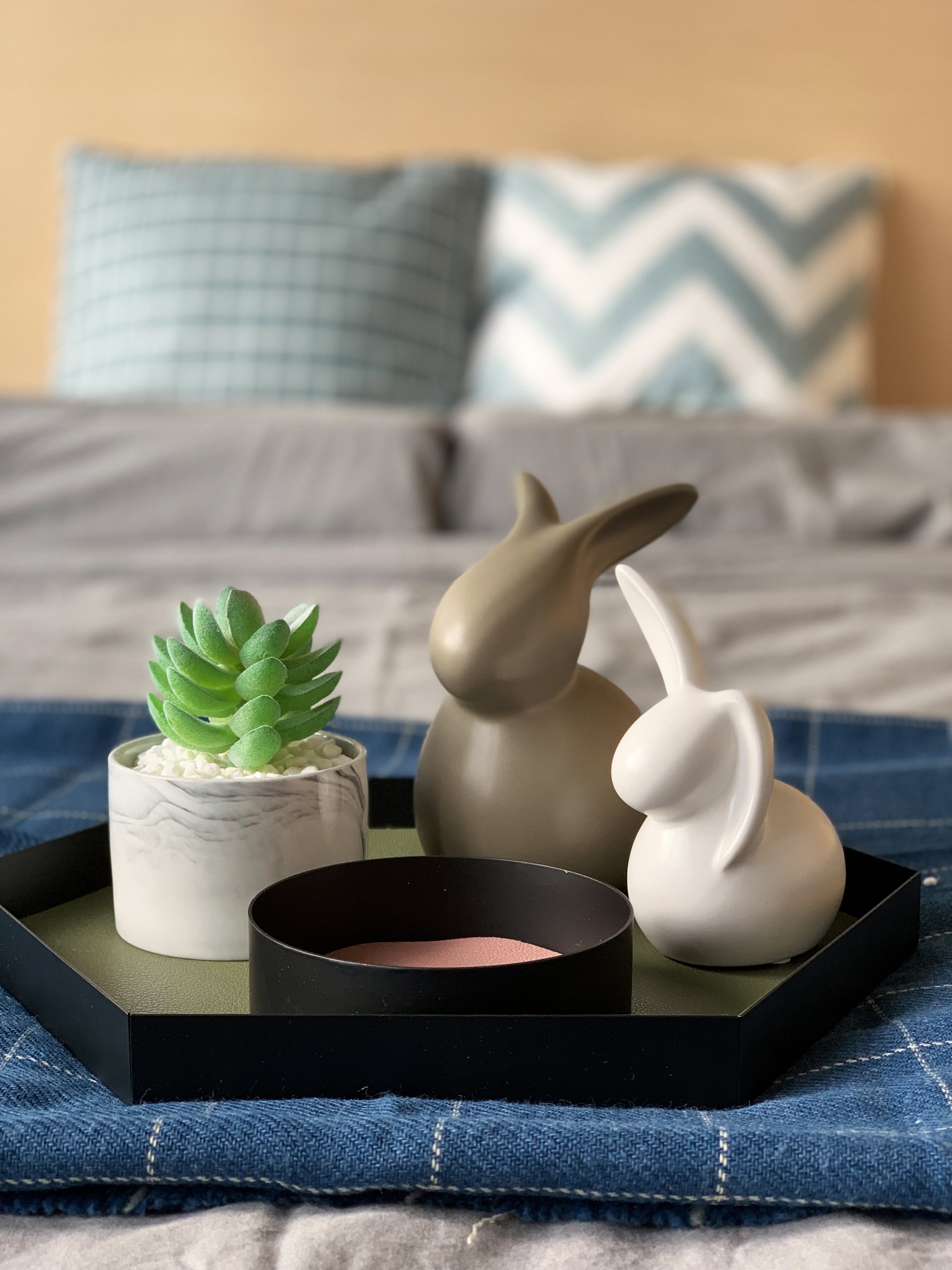 翠濤閣裝修及室內設計展示圖1