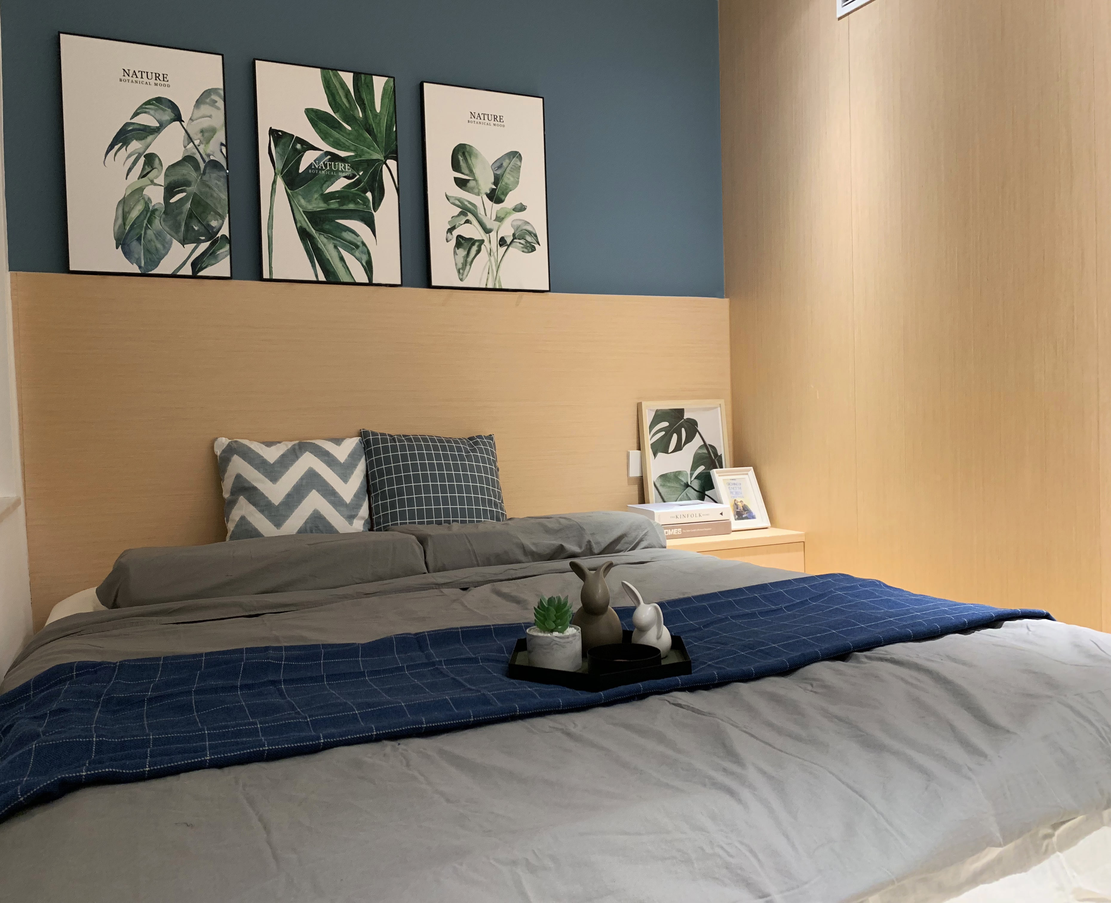 翠濤閣裝修及室內設計展示圖10