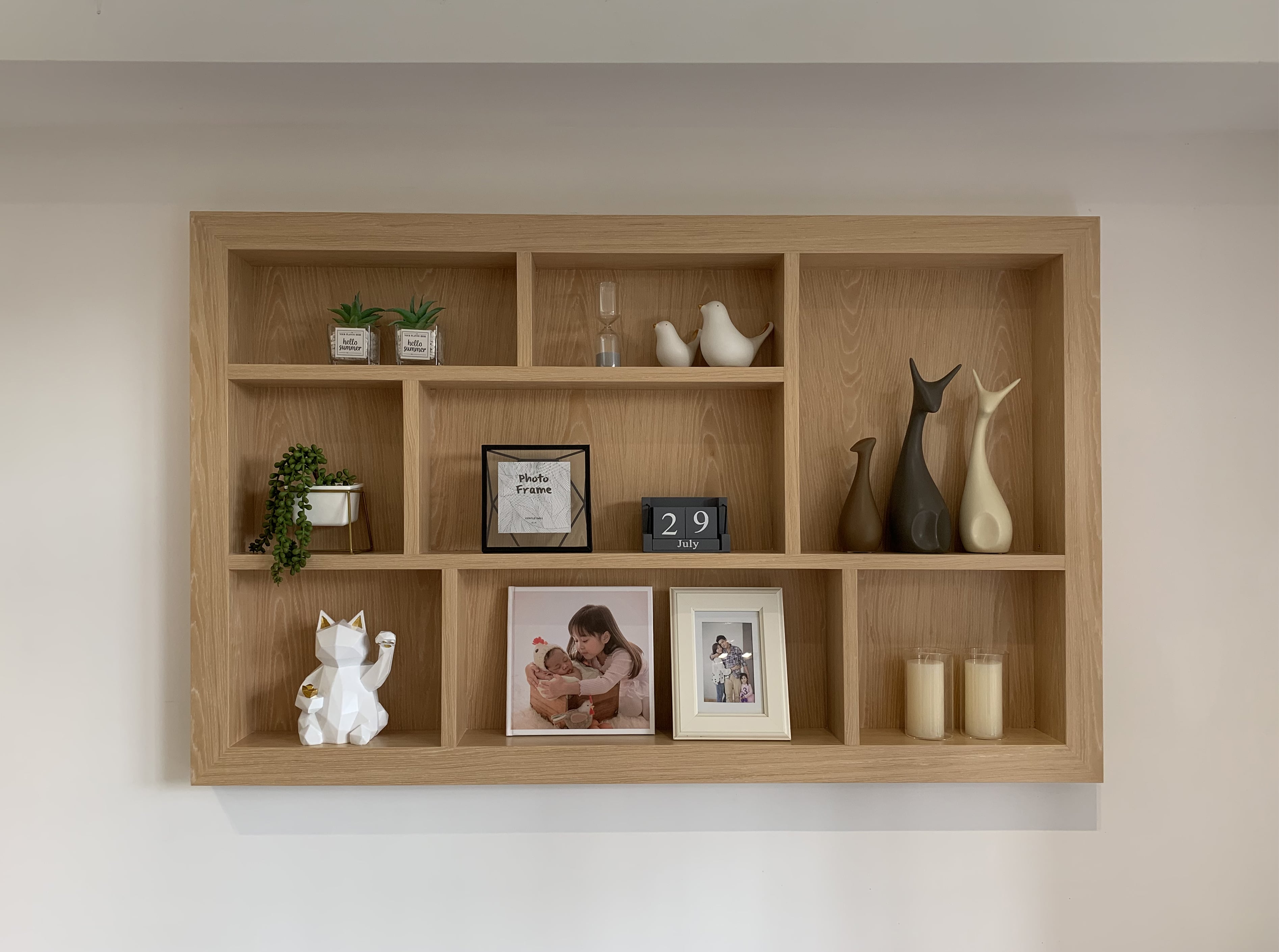 翠濤閣裝修及室內設計展示圖4