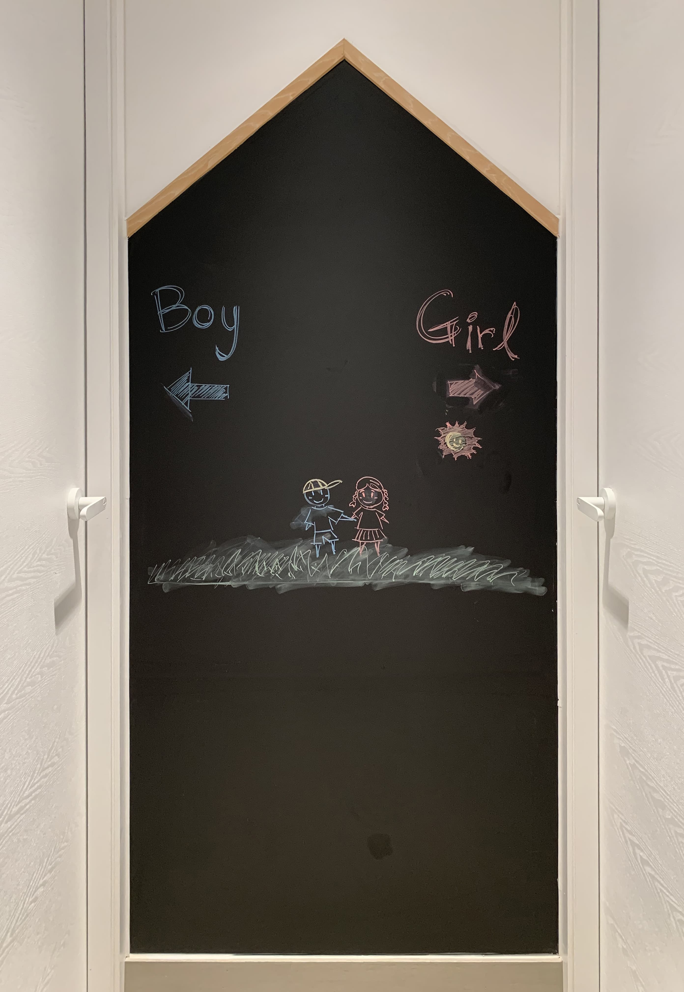 翠濤閣裝修及室內設計展示圖7