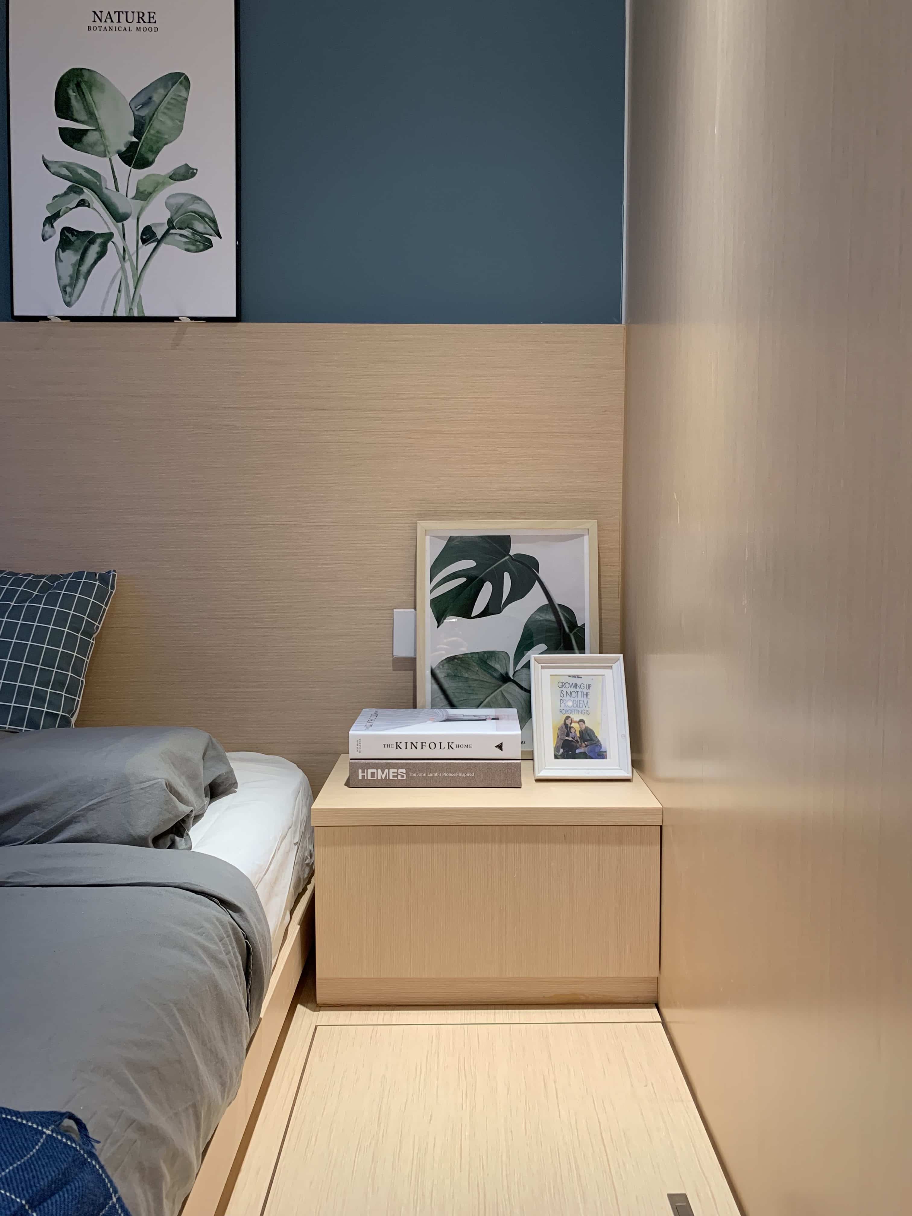 翠濤閣裝修及室內設計展示圖8