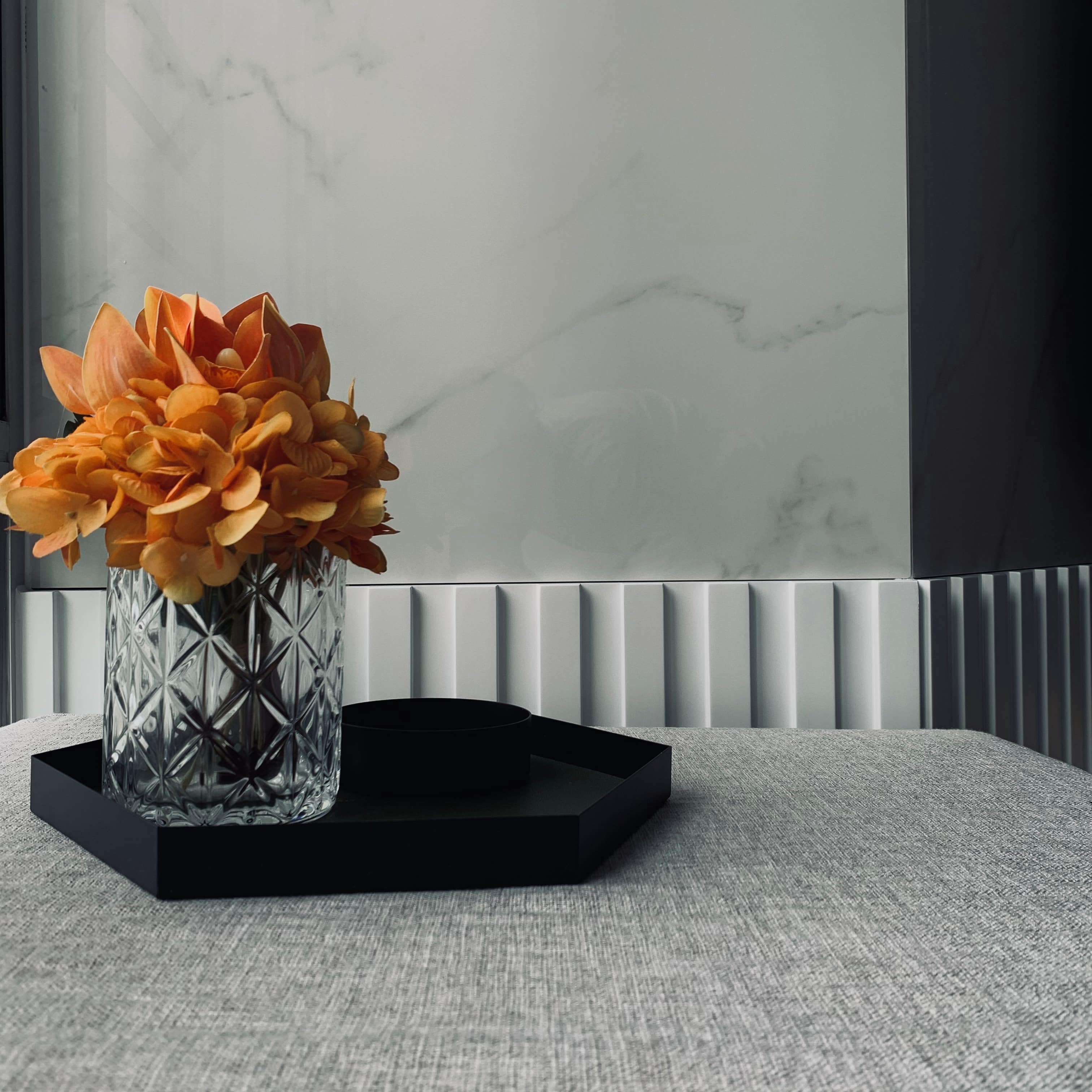 麗港城裝修及室內設計展示圖28