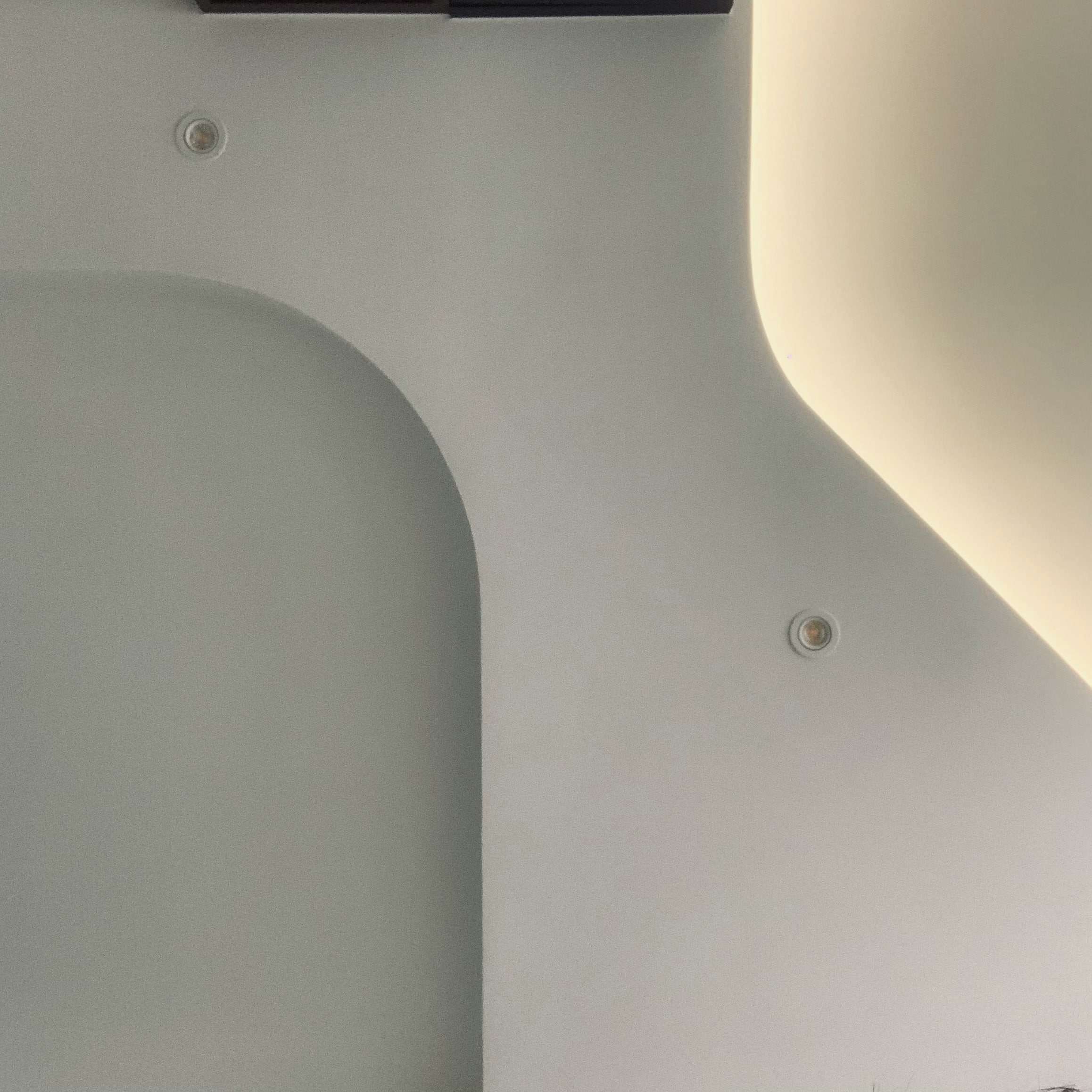 麗港城裝修及室內設計展示圖29