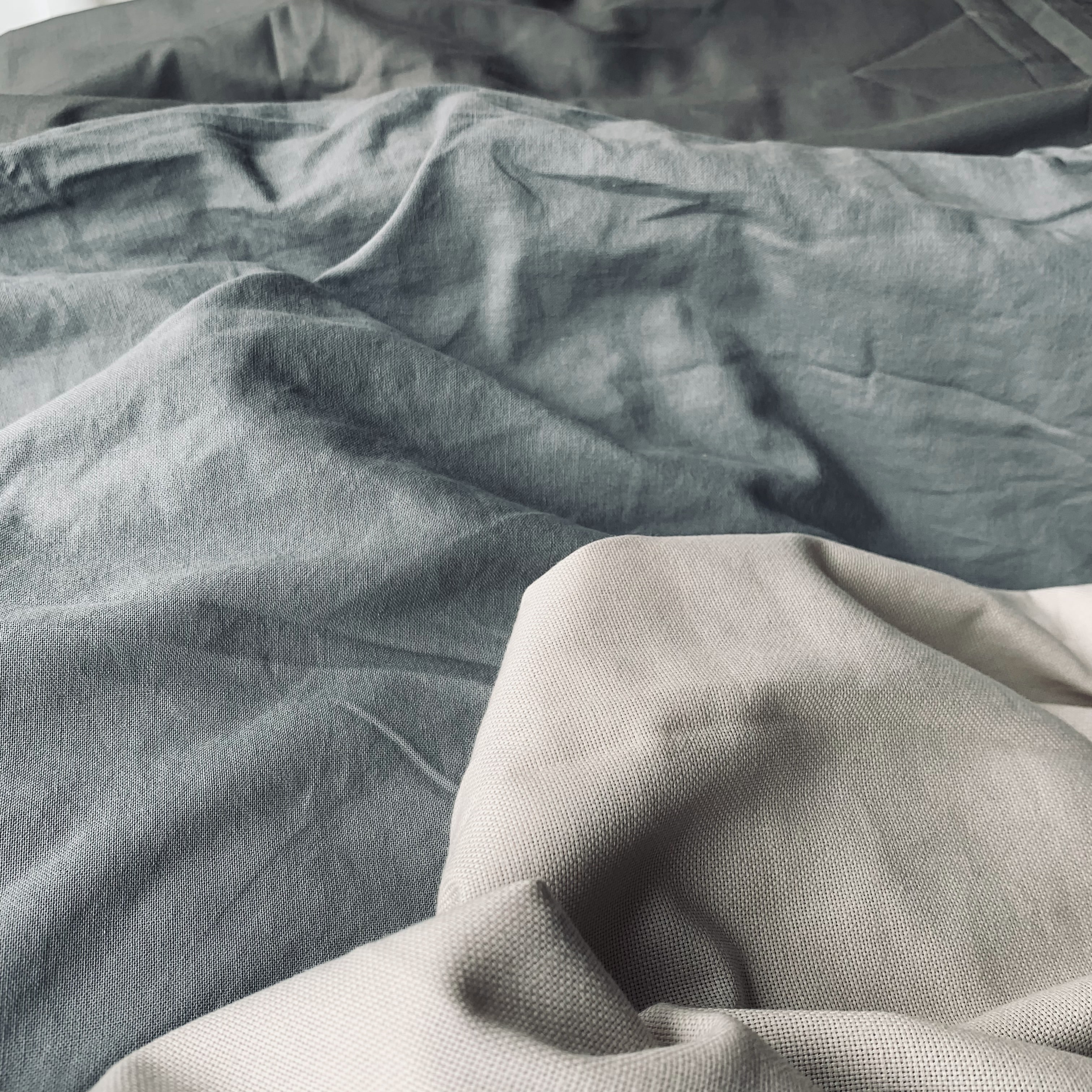 麗港城裝修及室內設計展示圖37