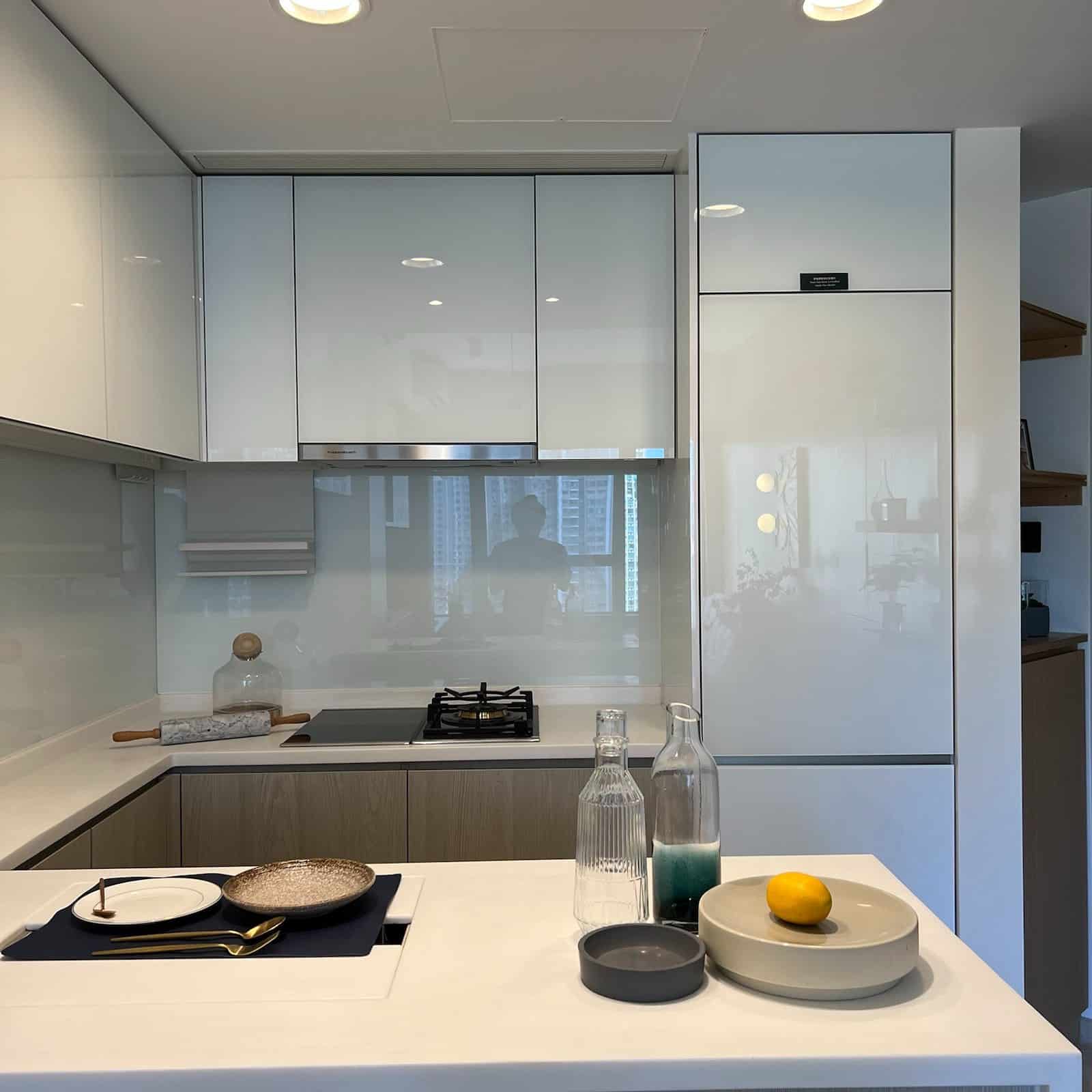 signal-2022-07-30-180450_006