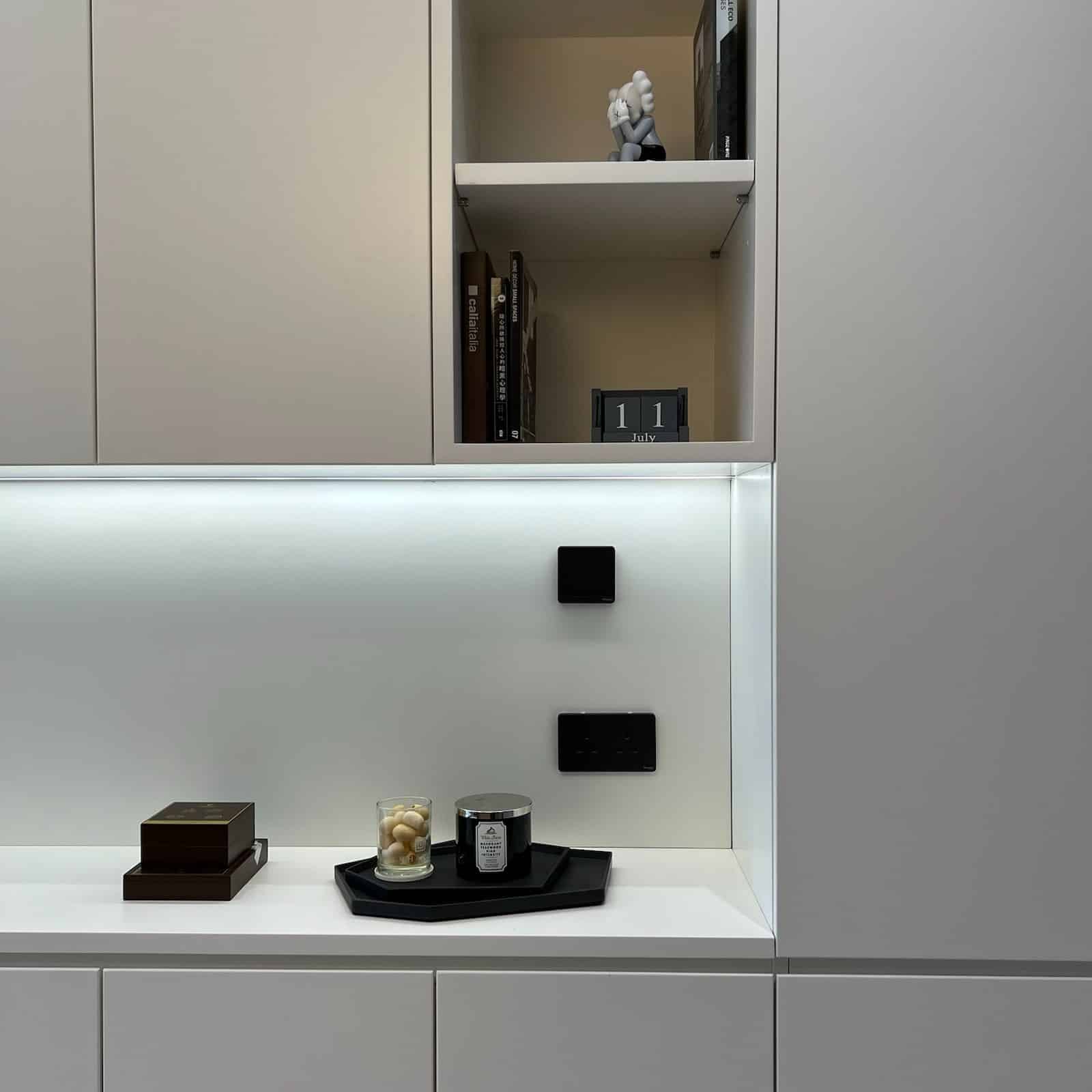 signal-2022-07-30-180450_012