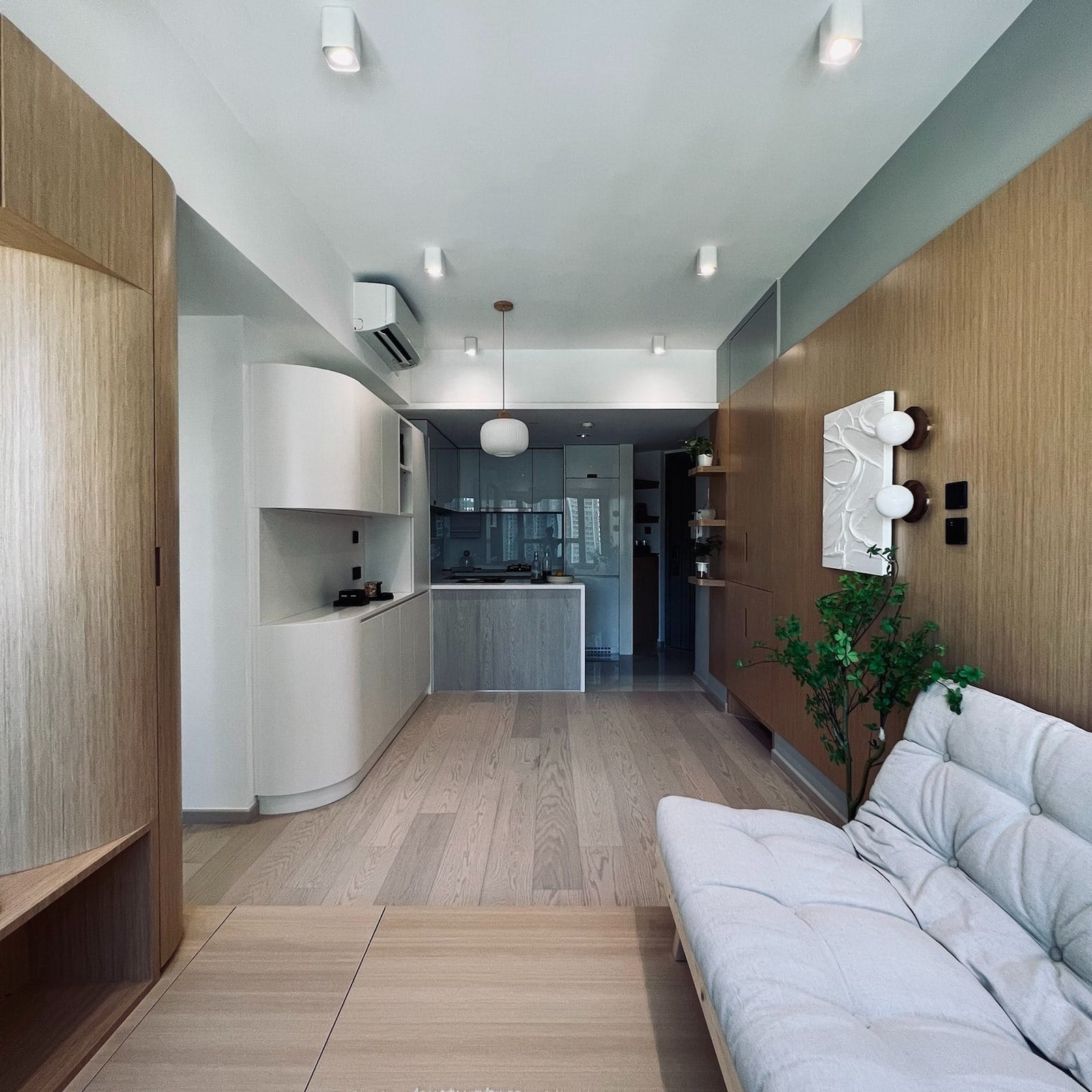 signal-2022-07-30-180533_028